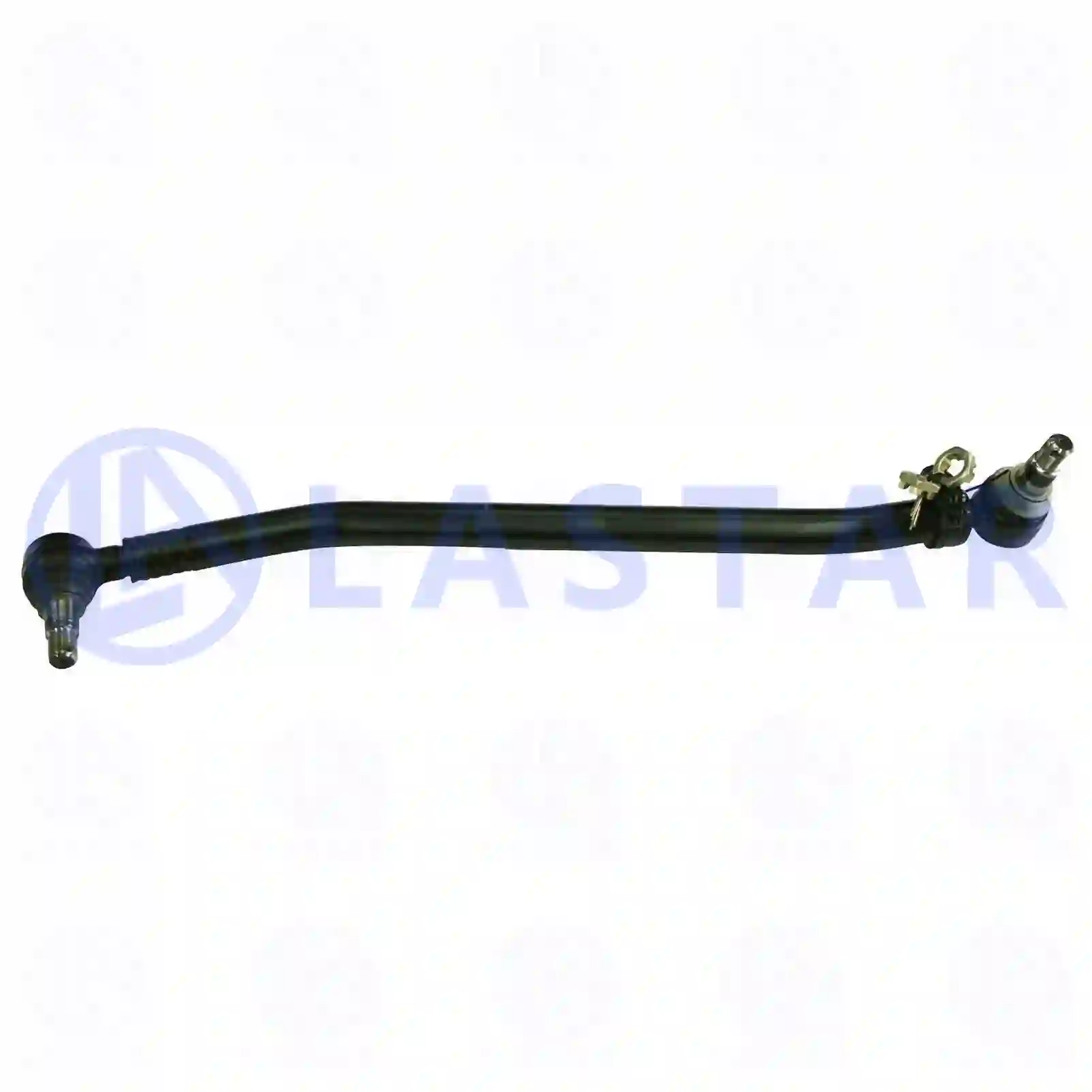 Drag Link Drag link, la no: 77705862 ,  oem no:1605485, 1611880, 1626670, 16266702, Lastar Spare Part | Truck Spare Parts, Auotomotive Spare Parts