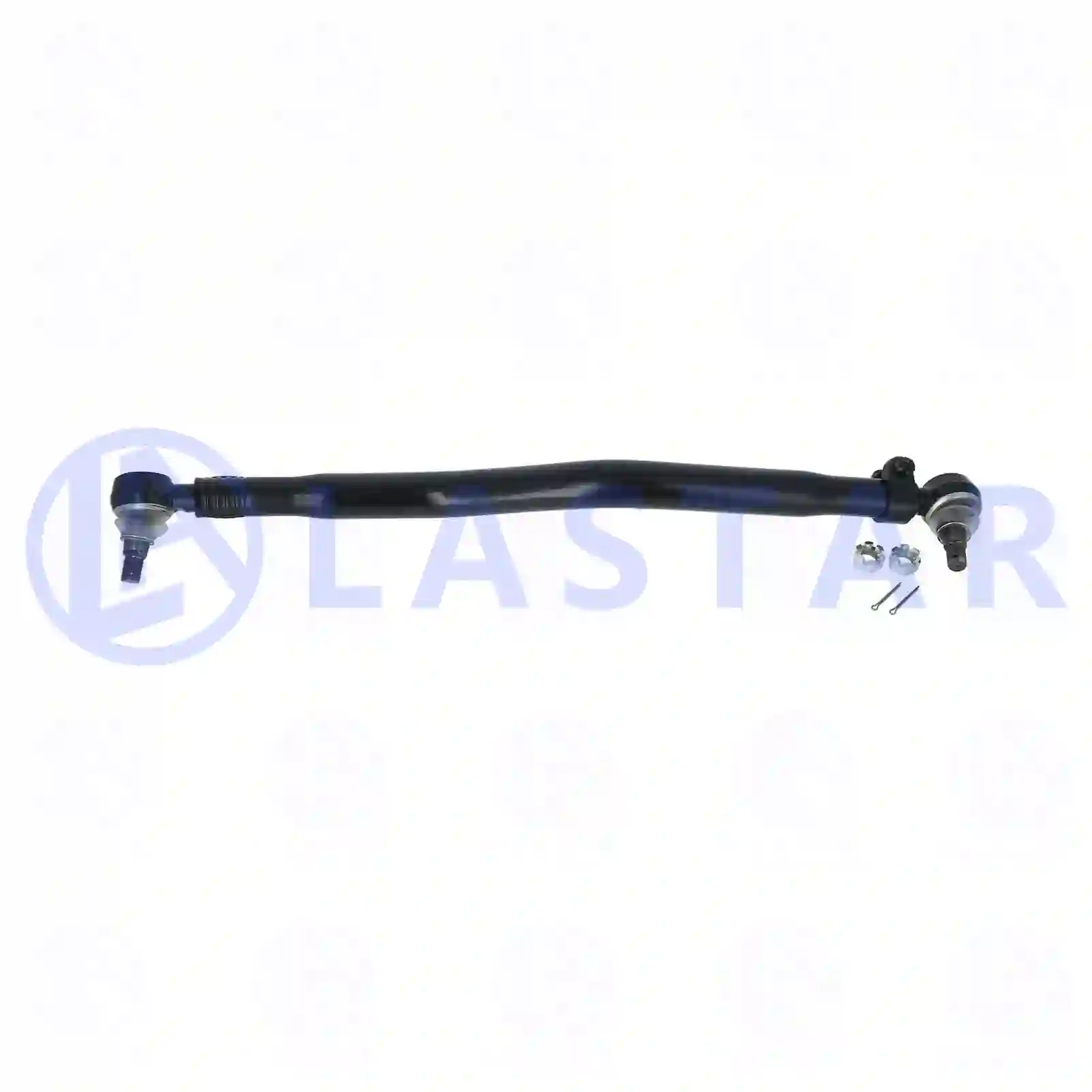 Drag link, 77705865, 20393073, 8190147, ||  77705865 Lastar Spare Part | Truck Spare Parts, Auotomotive Spare Parts Drag link, 77705865, 20393073, 8190147, ||  77705865 Lastar Spare Part | Truck Spare Parts, Auotomotive Spare Parts