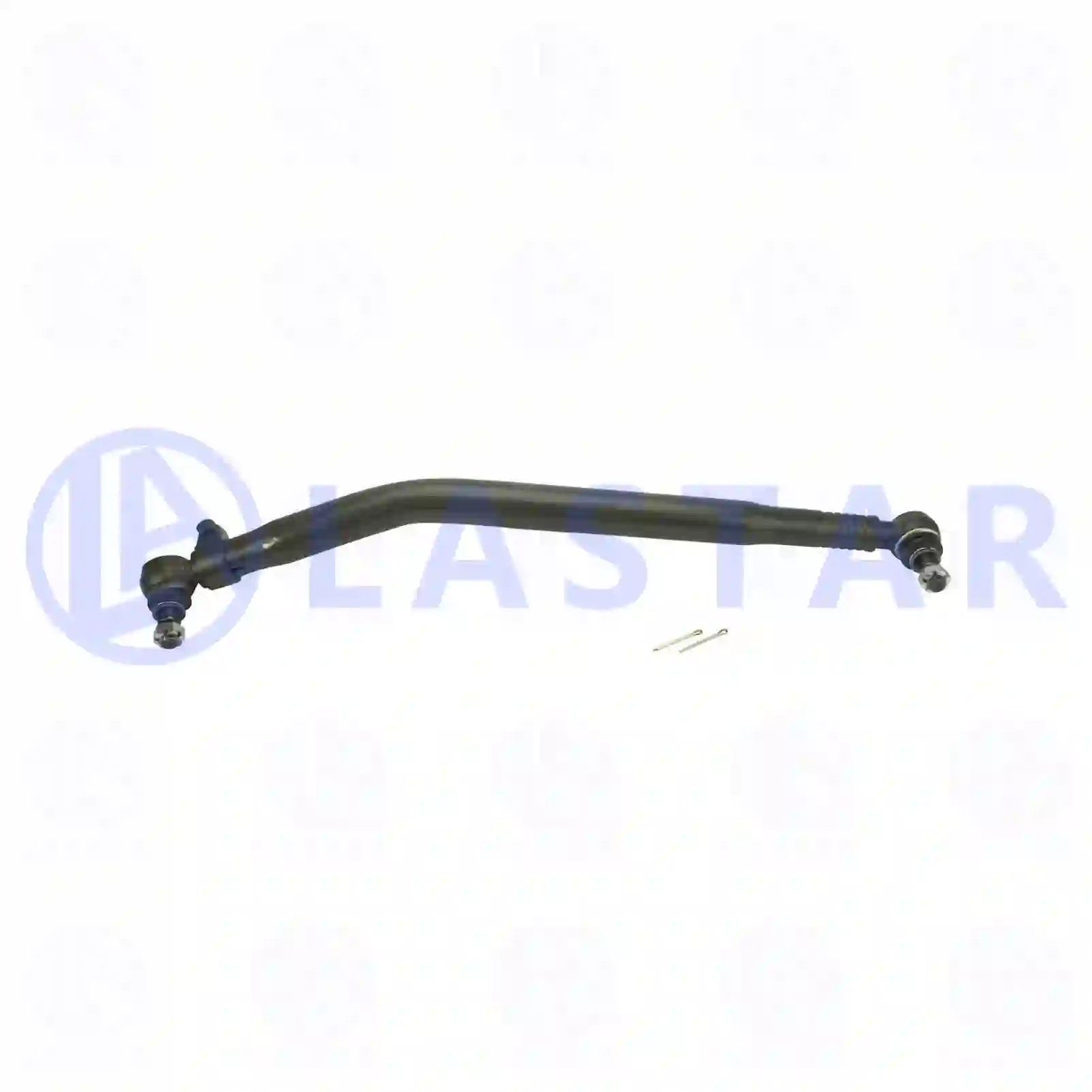 Drag Link Drag link, la no: 77705869 ,  oem no:1075663, 20393069, 3988704 Lastar Spare Part | Truck Spare Parts, Auotomotive Spare Parts