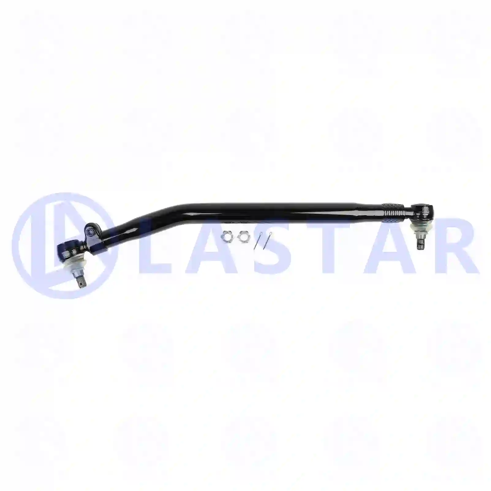 Drag Link Drag link, la no: 77705870 ,  oem no:1075664, 1691705, 20393063, 3988701, , Lastar Spare Part | Truck Spare Parts, Auotomotive Spare Parts