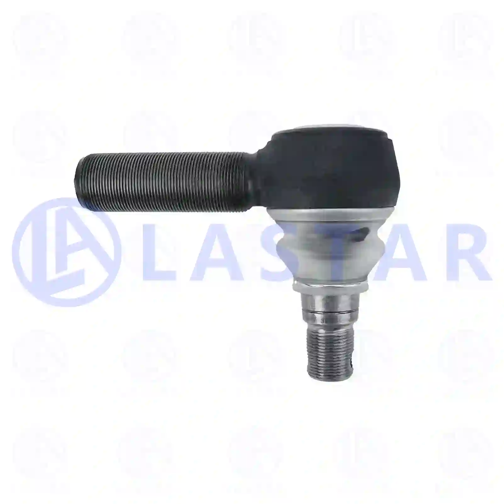 Ball joint, left hand thread, 77705872, 1131744, 1313744, 1698558, 1698840, 3092795, 6869744, 6882112, 6889481, 85114147, ZG40348-0008 ||  77705872 Lastar Spare Part | Truck Spare Parts, Auotomotive Spare Parts Ball joint, left hand thread, 77705872, 1131744, 1313744, 1698558, 1698840, 3092795, 6869744, 6882112, 6889481, 85114147, ZG40348-0008 ||  77705872 Lastar Spare Part | Truck Spare Parts, Auotomotive Spare Parts