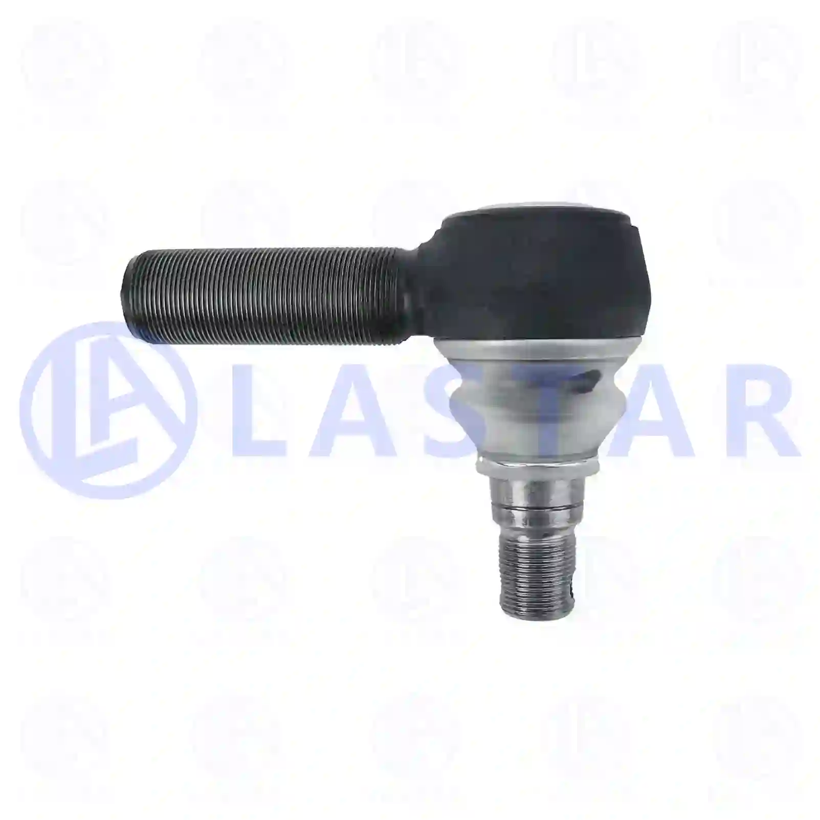  Ball joint, left hand thread || Lastar Spare Part | Truck Spare Parts, Auotomotive Spare Parts