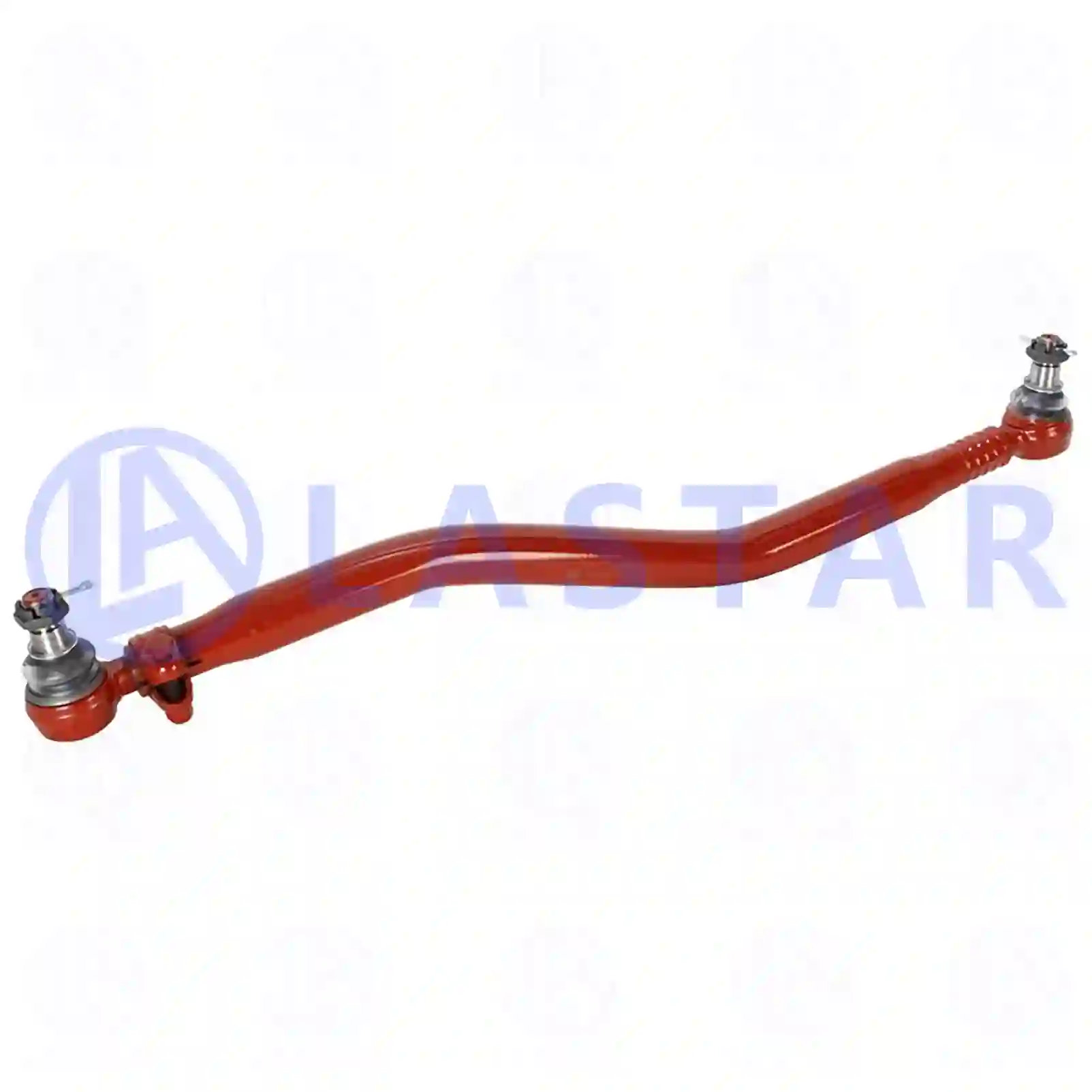  Drag link || Lastar Spare Part | Truck Spare Parts, Auotomotive Spare Parts