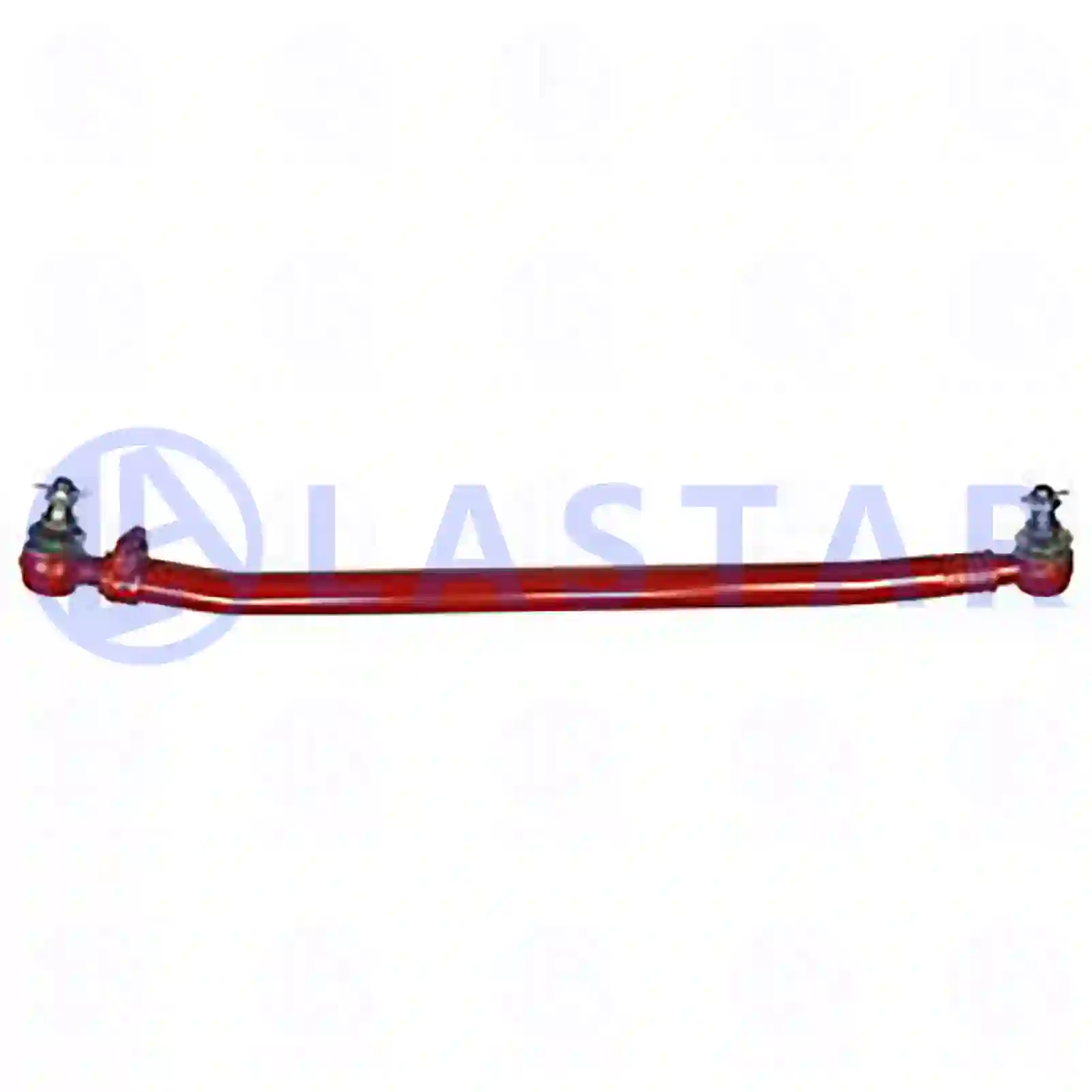  Drag link || Lastar Spare Part | Truck Spare Parts, Auotomotive Spare Parts