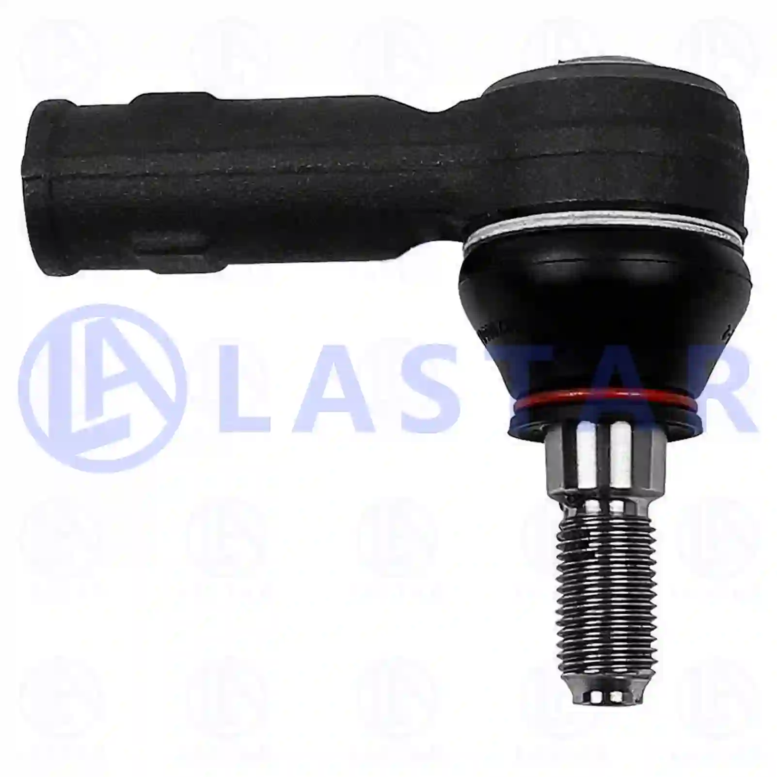  Ball joint, right hand thread || Lastar Spare Part | Truck Spare Parts, Auotomotive Spare Parts