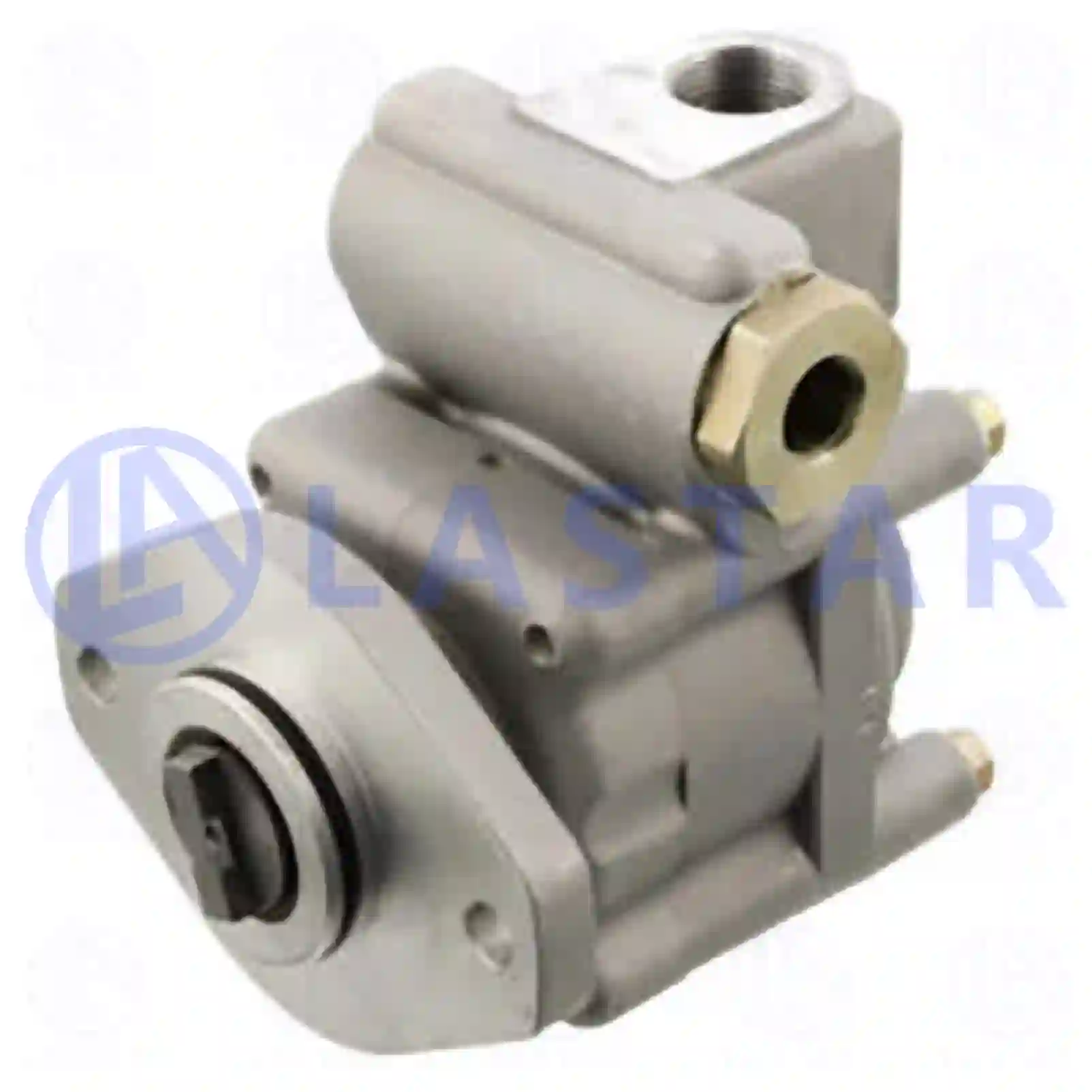 Steering Pump Servo pump, la no: 77705888 ,  oem no:41211093 Lastar Spare Part | Truck Spare Parts, Auotomotive Spare Parts