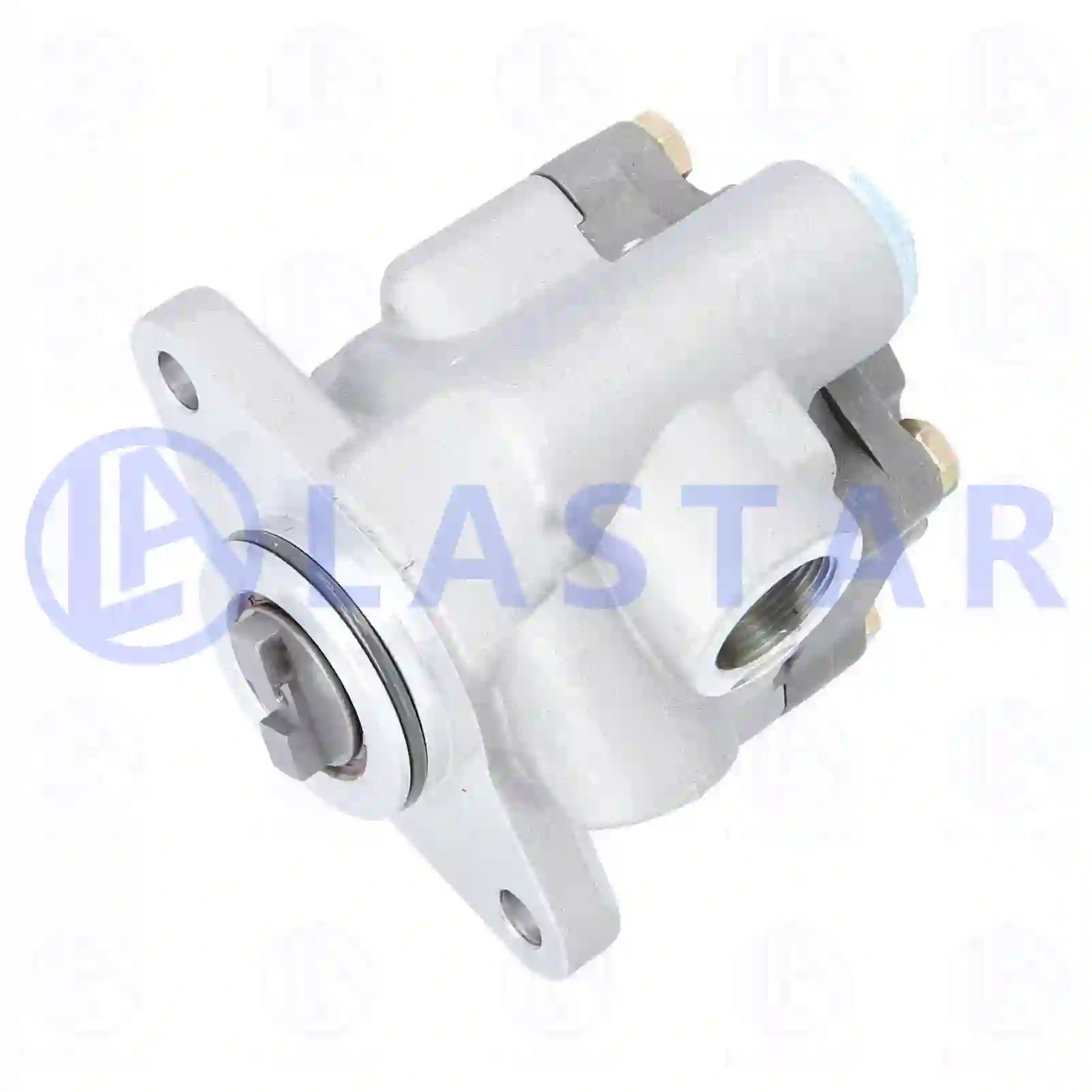 Servo pump, 77705889, 410319680, 41211223, ZG40605-0008 ||  77705889 Lastar Spare Part | Truck Spare Parts, Auotomotive Spare Parts Servo pump, 77705889, 410319680, 41211223, ZG40605-0008 ||  77705889 Lastar Spare Part | Truck Spare Parts, Auotomotive Spare Parts