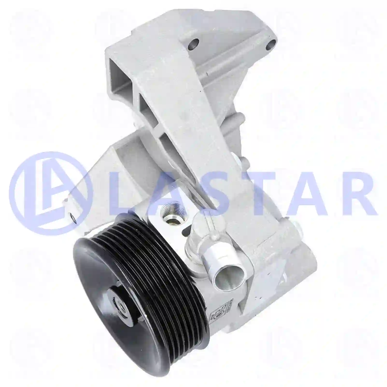  Servo pump || Lastar Spare Part | Truck Spare Parts, Auotomotive Spare Parts