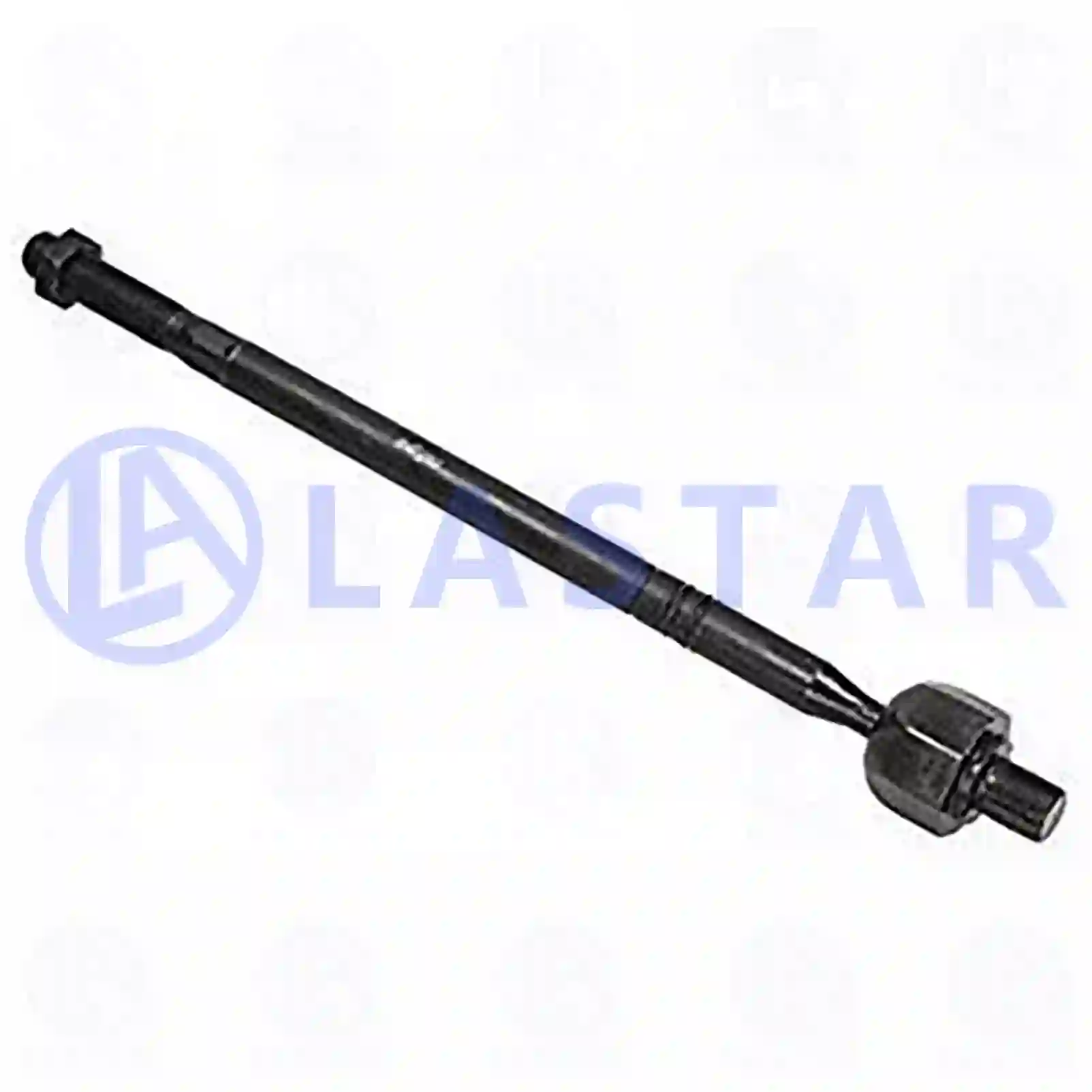  Steering gear || Lastar Spare Part | Truck Spare Parts, Auotomotive Spare Parts