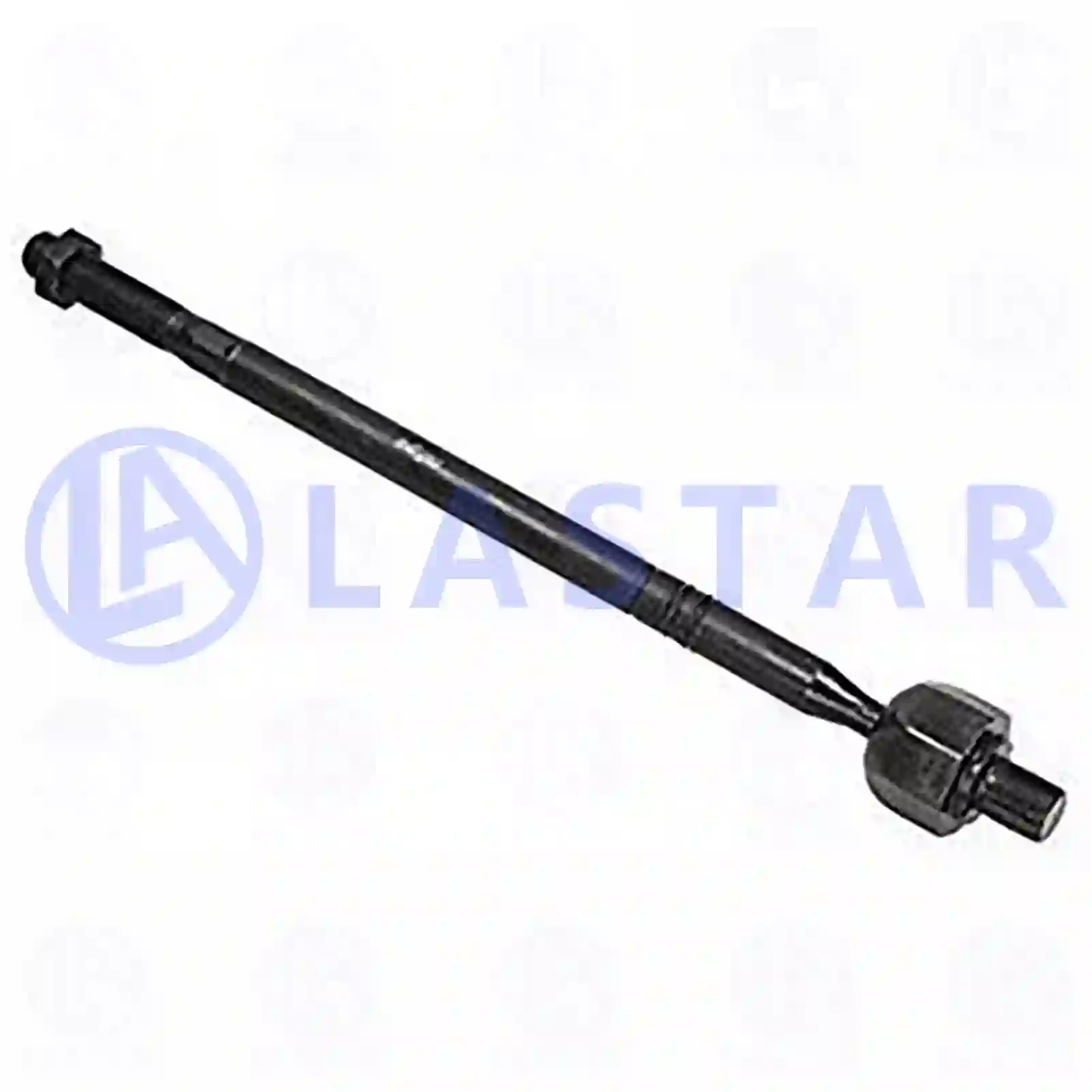 Steering gear, 77705900, 500306763, 504064571, 99477984, ZG40625-0008 ||  77705900 Lastar Spare Part | Truck Spare Parts, Auotomotive Spare Parts Steering gear, 77705900, 500306763, 504064571, 99477984, ZG40625-0008 ||  77705900 Lastar Spare Part | Truck Spare Parts, Auotomotive Spare Parts