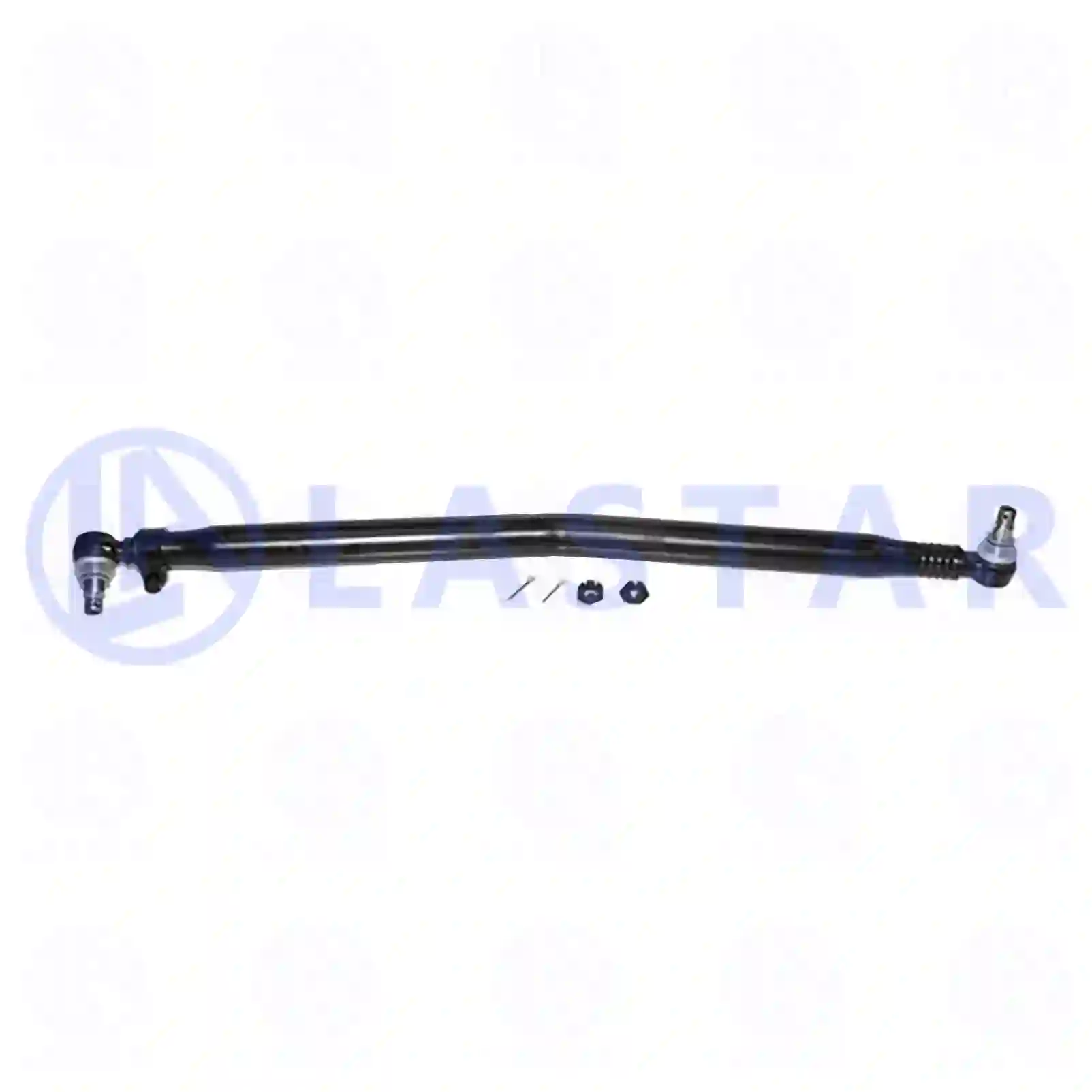 Drag Link Drag link, la no: 77705906 ,  oem no:1897671, 481690, ZG40432-0008 Lastar Spare Part | Truck Spare Parts, Auotomotive Spare Parts