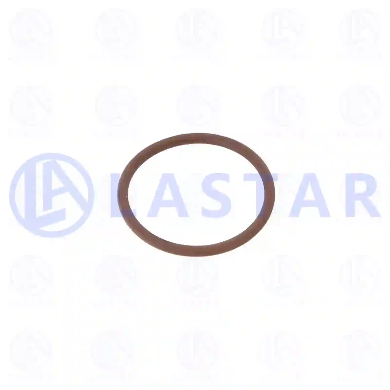  O-ring || Lastar Spare Part | Truck Spare Parts, Auotomotive Spare Parts