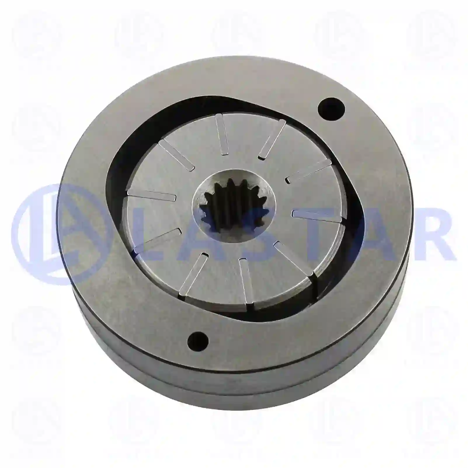 Rotor kit, 77705910, 1695595, 1699153, 3090417 ||  77705910 Lastar Spare Part | Truck Spare Parts, Auotomotive Spare Parts Rotor kit, 77705910, 1695595, 1699153, 3090417 ||  77705910 Lastar Spare Part | Truck Spare Parts, Auotomotive Spare Parts