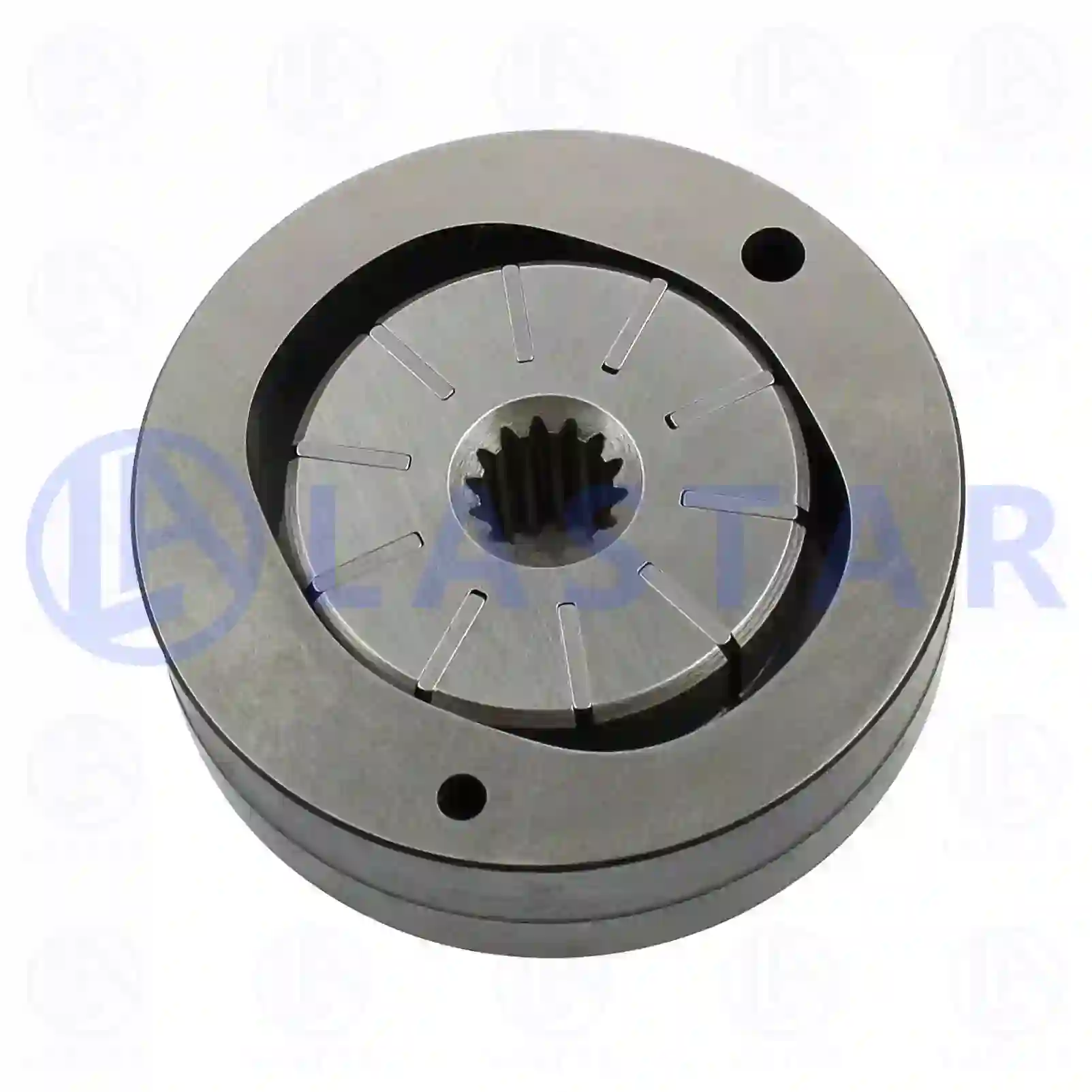 Steering Pump Rotor kit, la no: 77705910 ,  oem no:1695595, 1699153, 3090417 Lastar Spare Part | Truck Spare Parts, Auotomotive Spare Parts