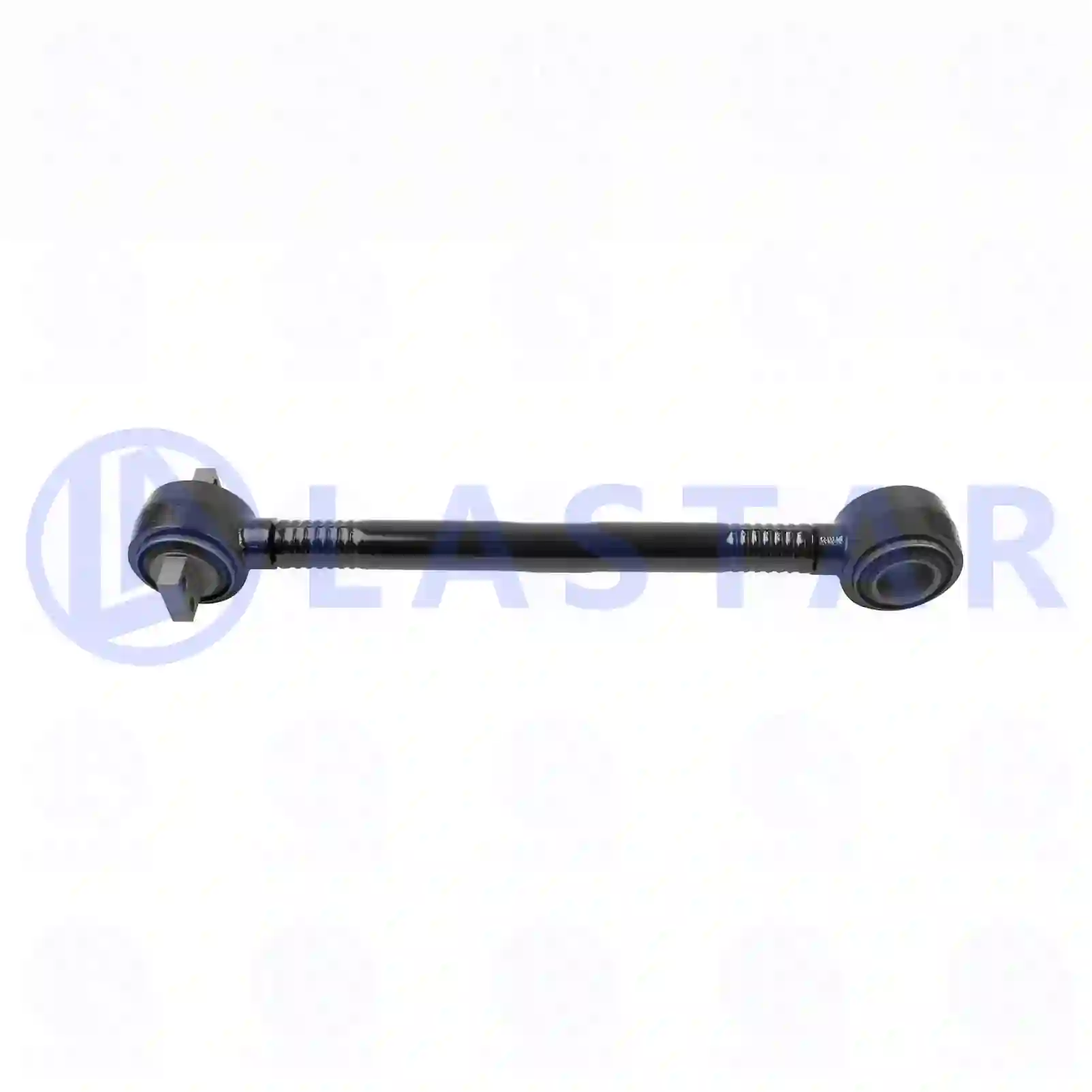 Steering Reaction rod, la no: 77705918 ,  oem no:1135427, , Lastar Spare Part | Truck Spare Parts, Auotomotive Spare Parts