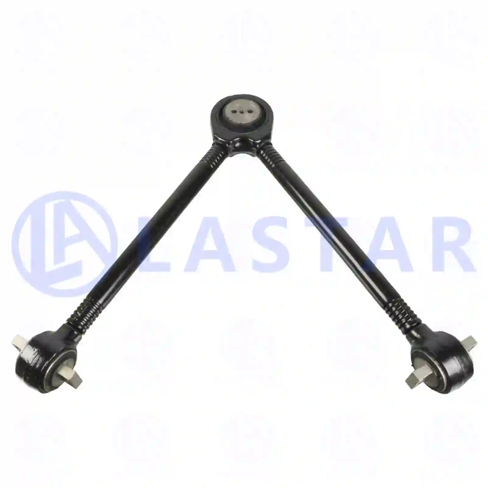 Steering V-stay, la no: 77705921 ,  oem no:1194631, ZG41864-0008 Lastar Spare Part | Truck Spare Parts, Auotomotive Spare Parts