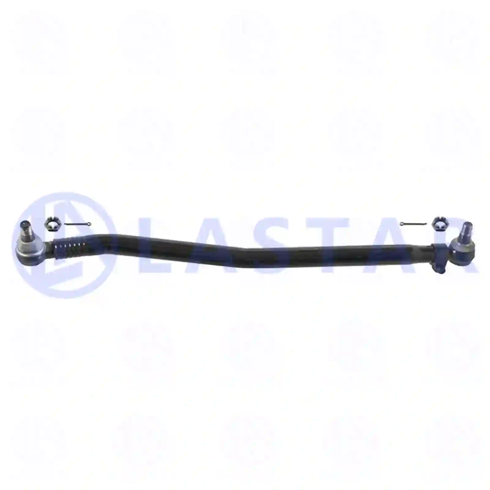 Drag link, 77705923, 2636650, , , ||  77705923 Lastar Spare Part | Truck Spare Parts, Auotomotive Spare Parts Drag link, 77705923, 2636650, , , ||  77705923 Lastar Spare Part | Truck Spare Parts, Auotomotive Spare Parts