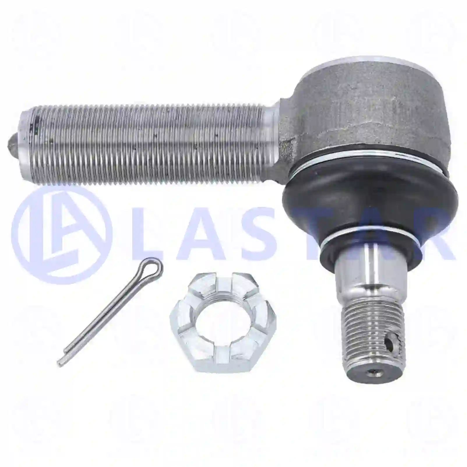 Ball joint, left hand thread, 77705924, 07984276, 08558524, 7984276, 8558524, 93194627, 0003301335, 0003307635, 0003309835, 0013300035, 0023301435, 120324002, 1696920, ZG40349-0008 ||  77705924 Lastar Spare Part | Truck Spare Parts, Auotomotive Spare Parts Ball joint, left hand thread, 77705924, 07984276, 08558524, 7984276, 8558524, 93194627, 0003301335, 0003307635, 0003309835, 0013300035, 0023301435, 120324002, 1696920, ZG40349-0008 ||  77705924 Lastar Spare Part | Truck Spare Parts, Auotomotive Spare Parts