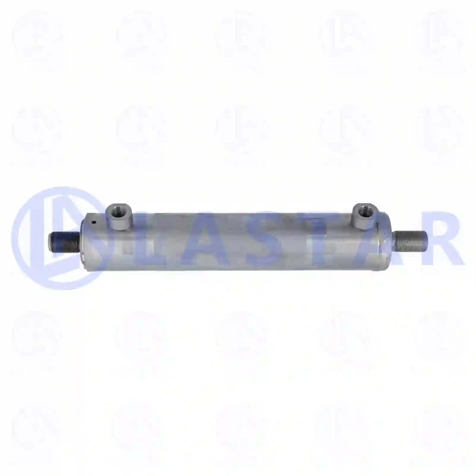 Steering Cylinder Steering cylinder, la no: 77705925 ,  oem no:20374832 Lastar Spare Part | Truck Spare Parts, Auotomotive Spare Parts