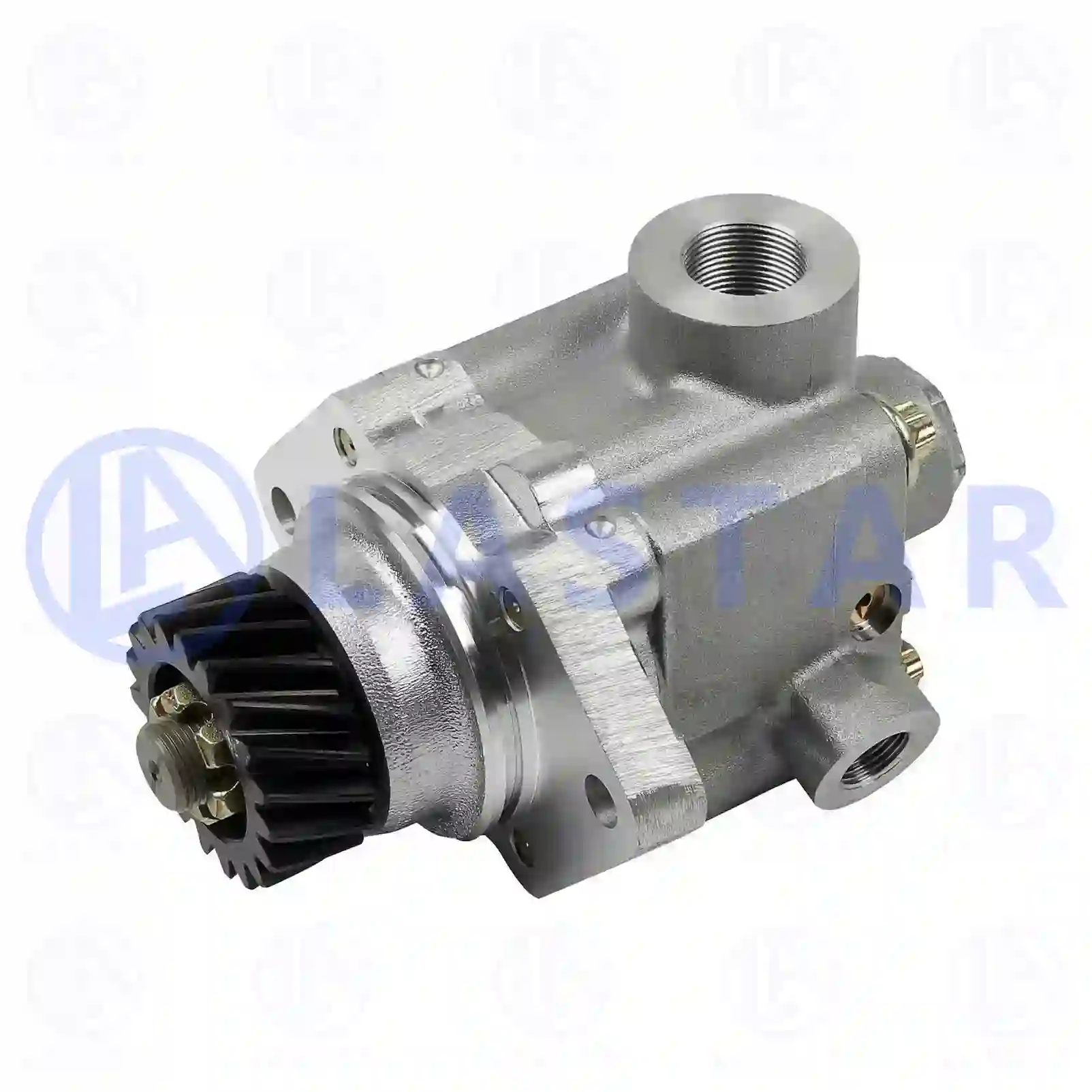  Servo pump || Lastar Spare Part | Truck Spare Parts, Auotomotive Spare Parts