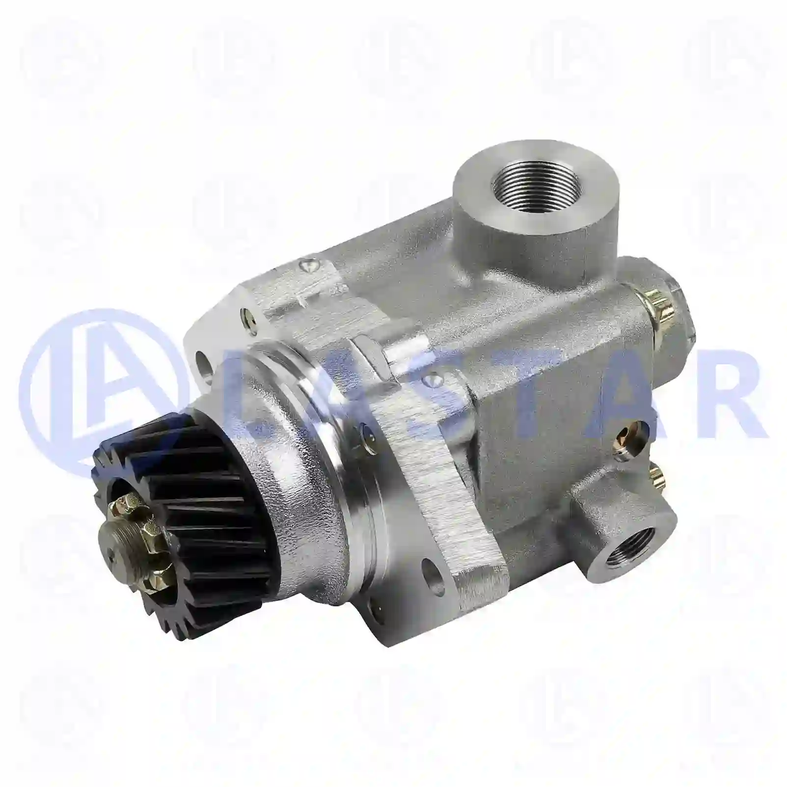 Servo pump, 77705927, 20350652, 3182312, 8113586, 8119586, ZG40572-0008 ||  77705927 Lastar Spare Part | Truck Spare Parts, Auotomotive Spare Parts Servo pump, 77705927, 20350652, 3182312, 8113586, 8119586, ZG40572-0008 ||  77705927 Lastar Spare Part | Truck Spare Parts, Auotomotive Spare Parts