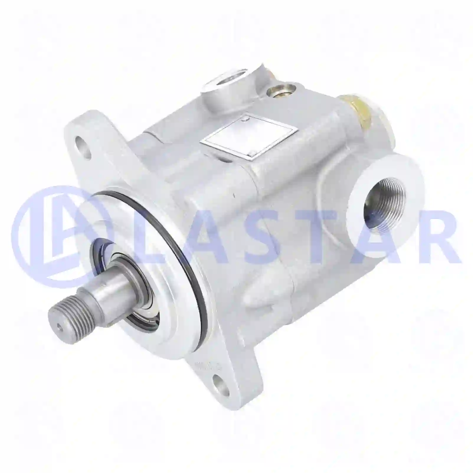  Servo pump || Lastar Spare Part | Truck Spare Parts, Auotomotive Spare Parts