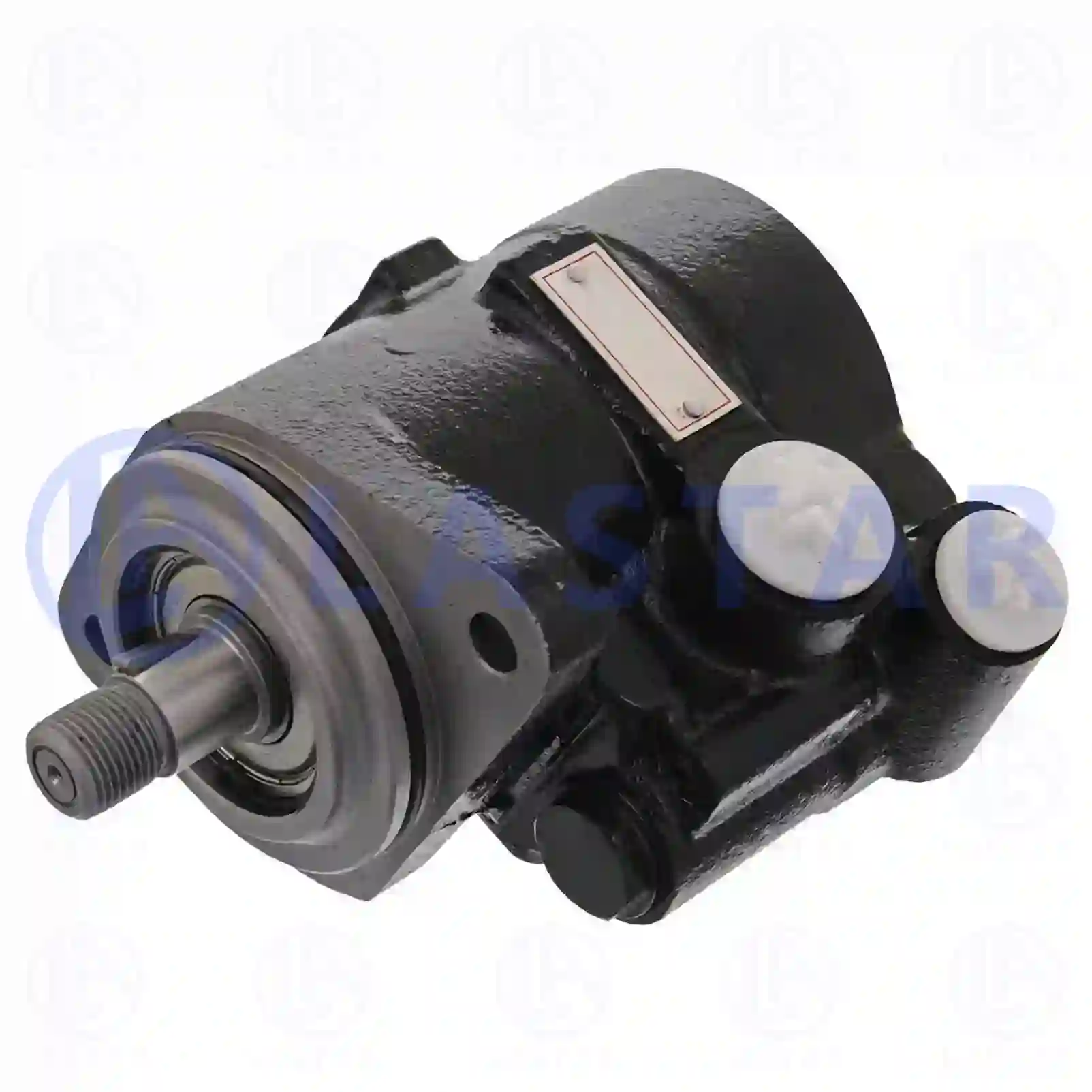  Servo pump || Lastar Spare Part | Truck Spare Parts, Auotomotive Spare Parts