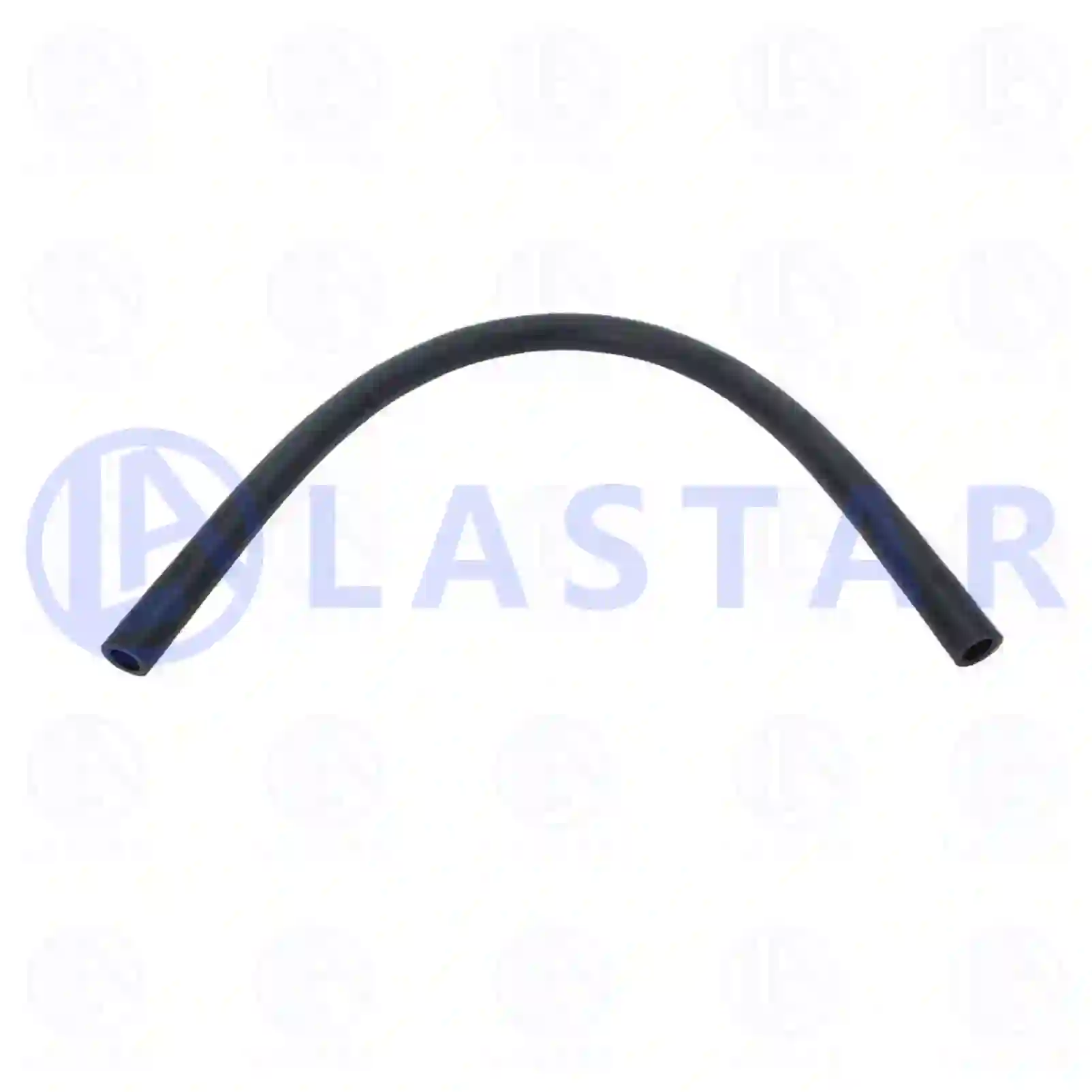  Steering hose || Lastar Spare Part | Truck Spare Parts, Auotomotive Spare Parts