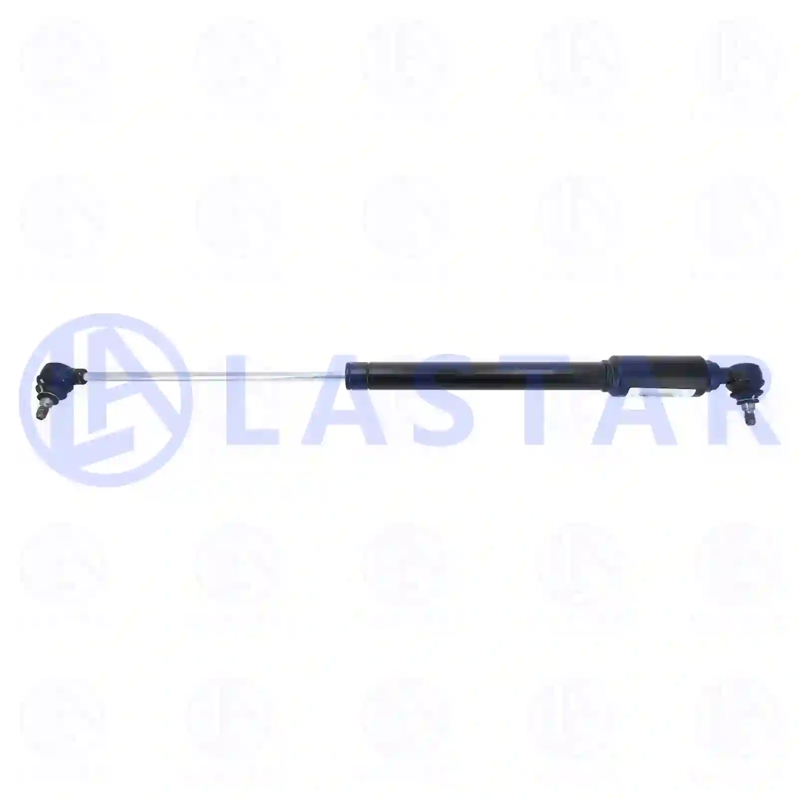  Steering damper || Lastar Spare Part | Truck Spare Parts, Auotomotive Spare Parts