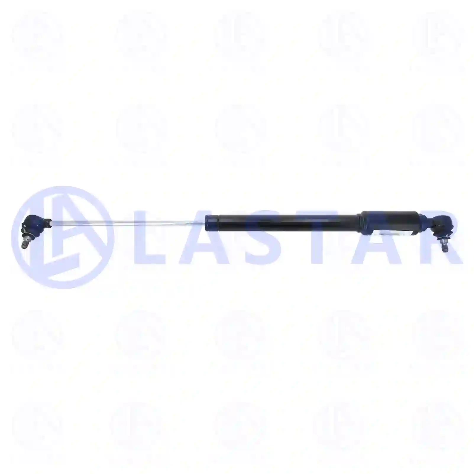 Steering damper, 77705938, 81437016761, 8143 ||  77705938 Lastar Spare Part | Truck Spare Parts, Auotomotive Spare Parts Steering damper, 77705938, 81437016761, 8143 ||  77705938 Lastar Spare Part | Truck Spare Parts, Auotomotive Spare Parts