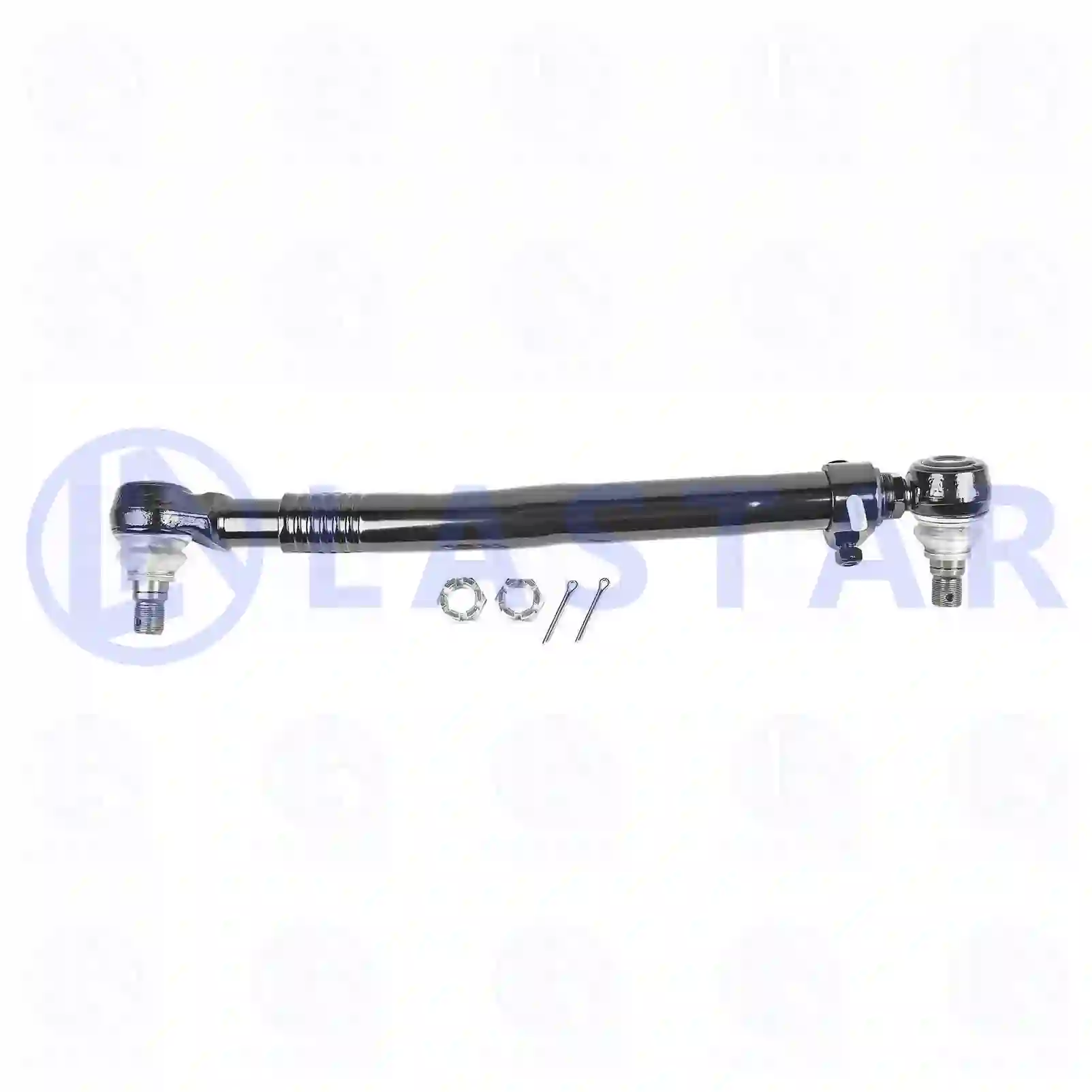 Drag Link Drag link, la no: 77705949 ,  oem no:1433533, 1755504, 1895861, 2412634, ZG40438-0008 Lastar Spare Part | Truck Spare Parts, Auotomotive Spare Parts