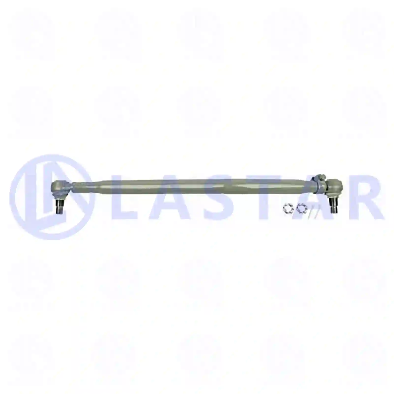  Drag link || Lastar Spare Part | Truck Spare Parts, Auotomotive Spare Parts