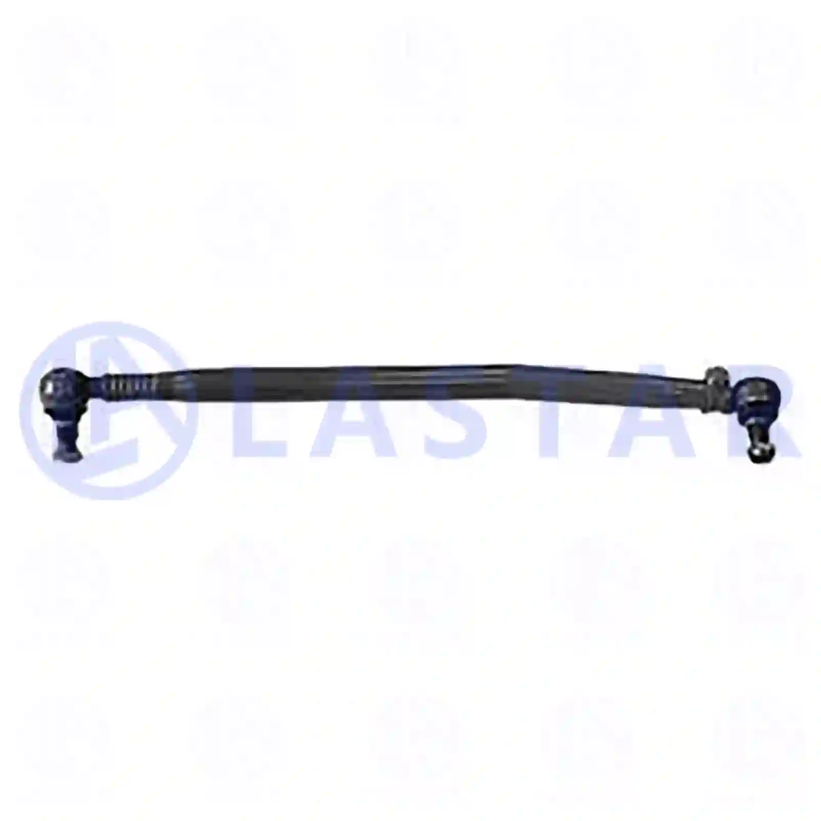 Drag Link Drag link, la no: 77705954 ,  oem no:278665, 278666 Lastar Spare Part | Truck Spare Parts, Auotomotive Spare Parts