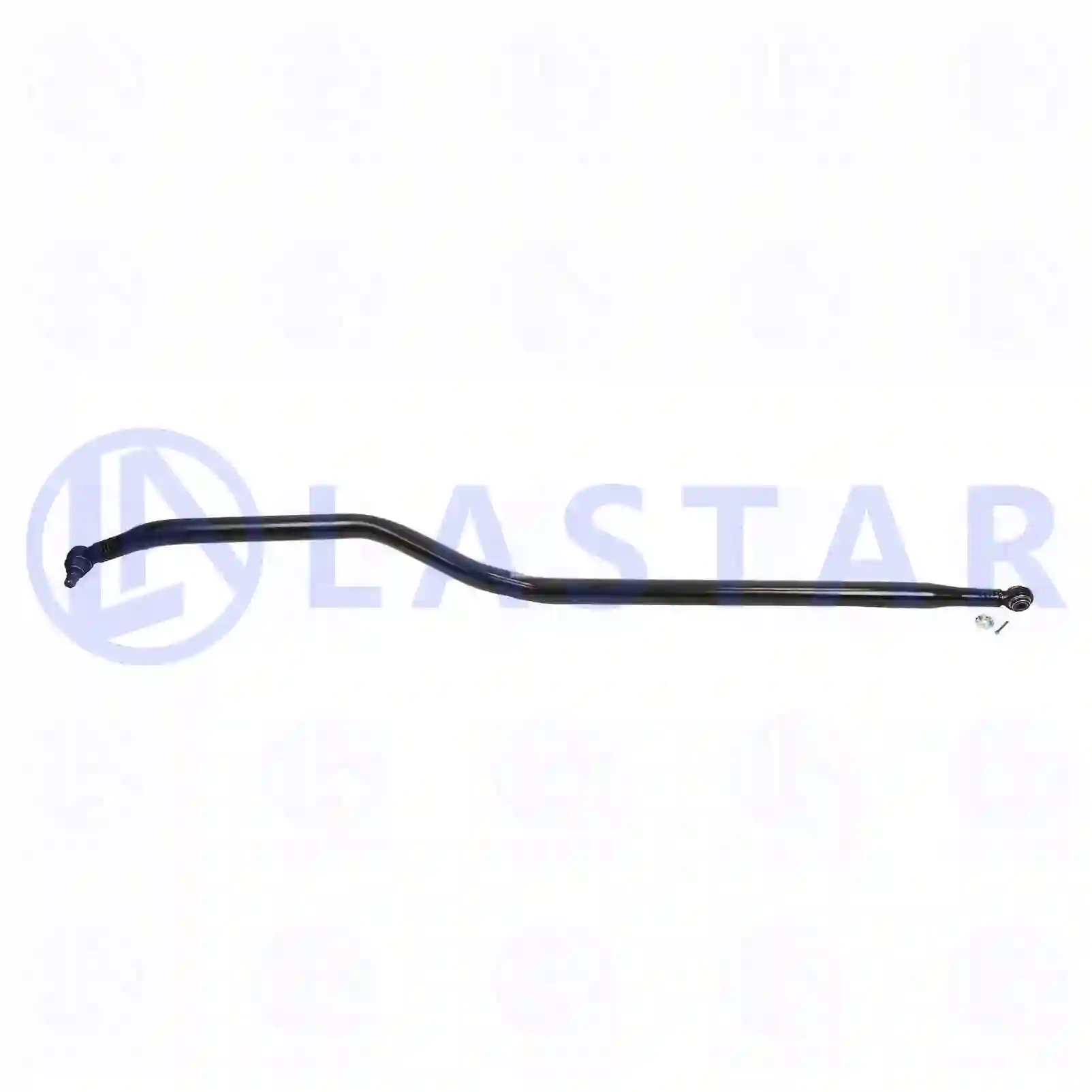 Drag Link Drag link, la no: 77705959 ,  oem no:1511600, 1759692 Lastar Spare Part | Truck Spare Parts, Auotomotive Spare Parts