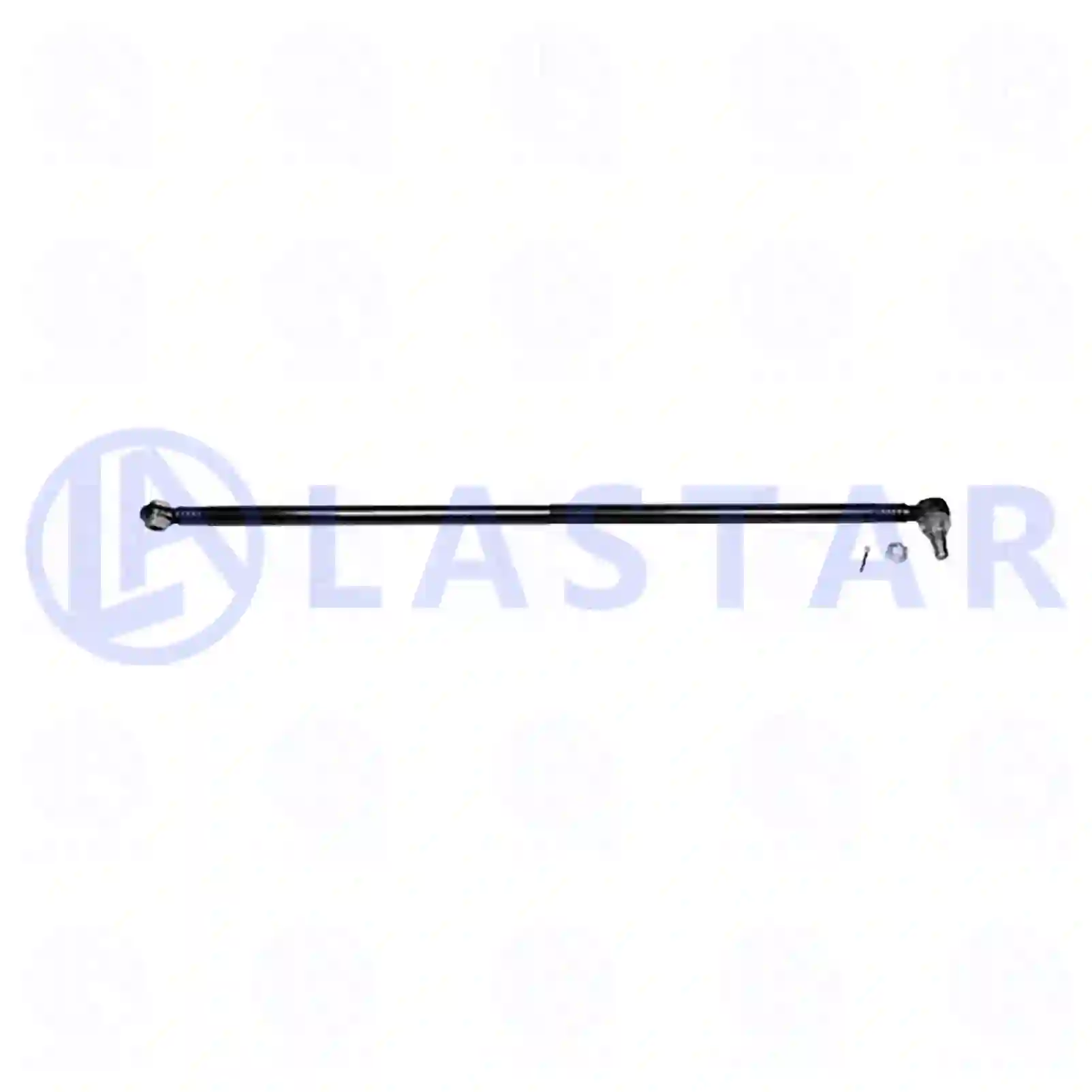  Drag link || Lastar Spare Part | Truck Spare Parts, Auotomotive Spare Parts