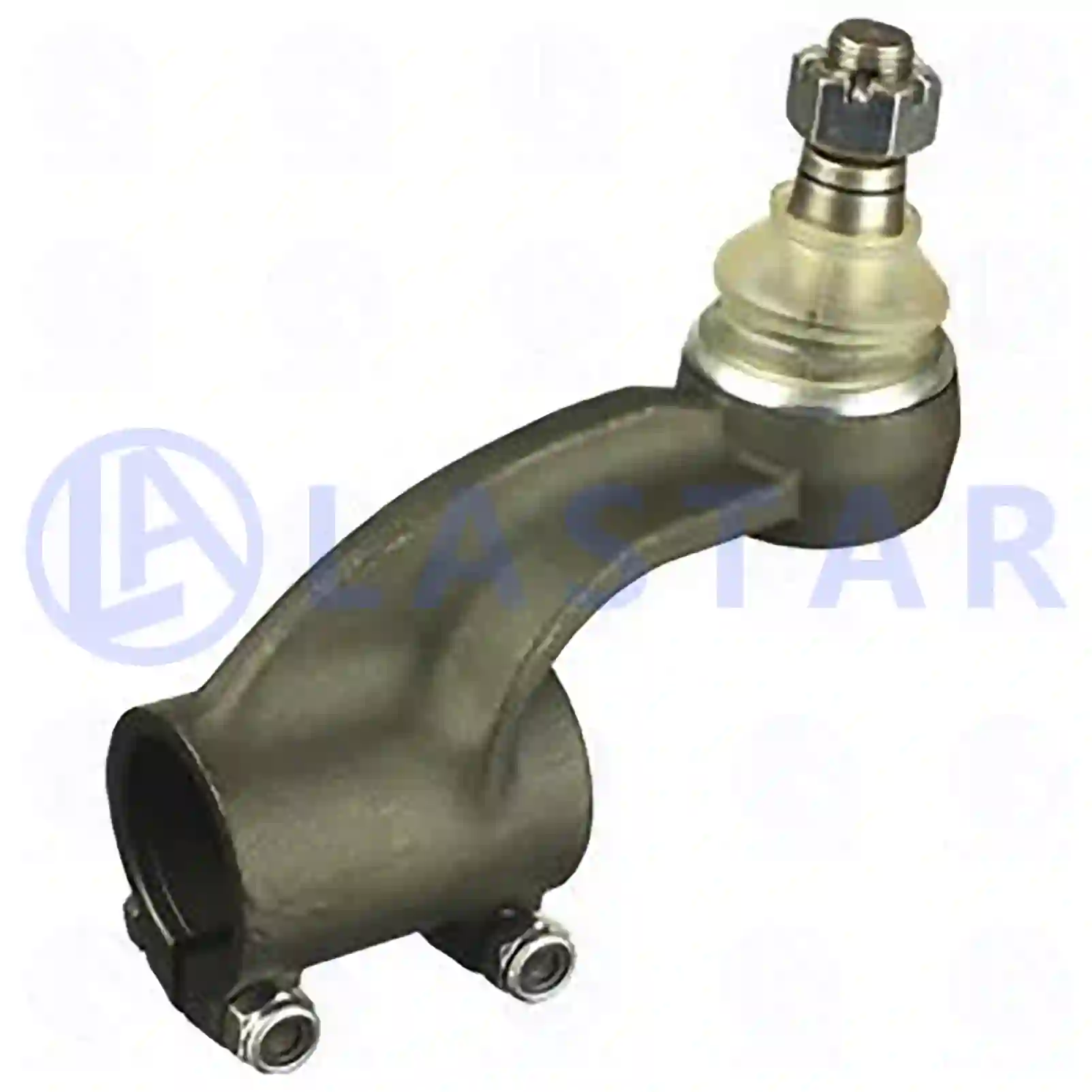  Ball joint, left hand thread || Lastar Spare Part | Truck Spare Parts, Auotomotive Spare Parts