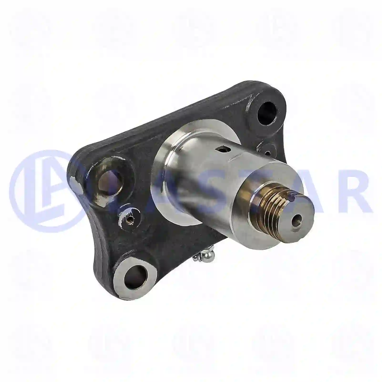  Bracket, steering lever || Lastar Spare Part | Truck Spare Parts, Auotomotive Spare Parts