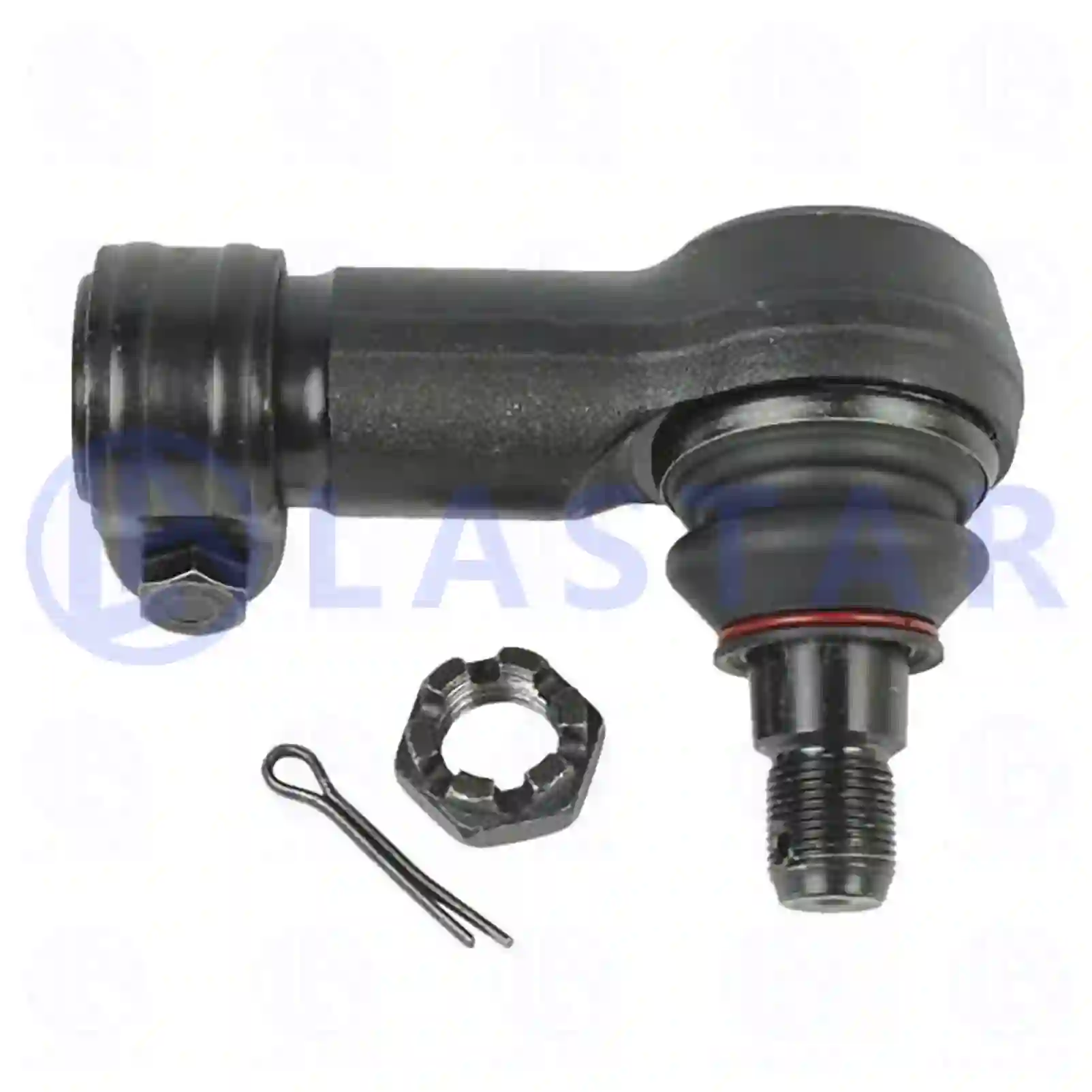 Steering Cylinder Ball joint, right hand thread, la no: 77705973 ,  oem no:1394447, , , , , Lastar Spare Part | Truck Spare Parts, Auotomotive Spare Parts