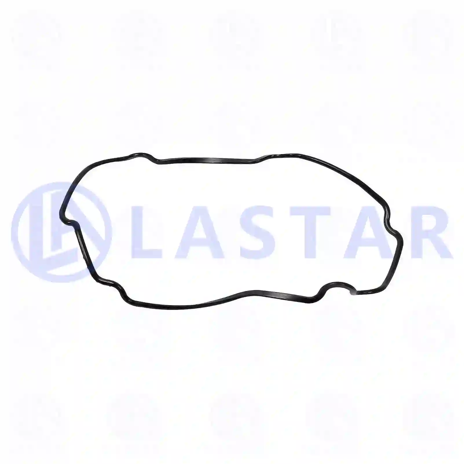  Gasket, servo pump || Lastar Spare Part | Truck Spare Parts, Auotomotive Spare Parts