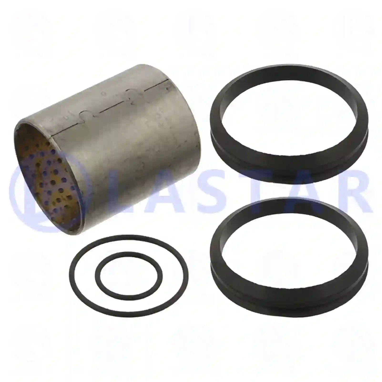  Repair kit, steering lever || Lastar Spare Part | Truck Spare Parts, Auotomotive Spare Parts