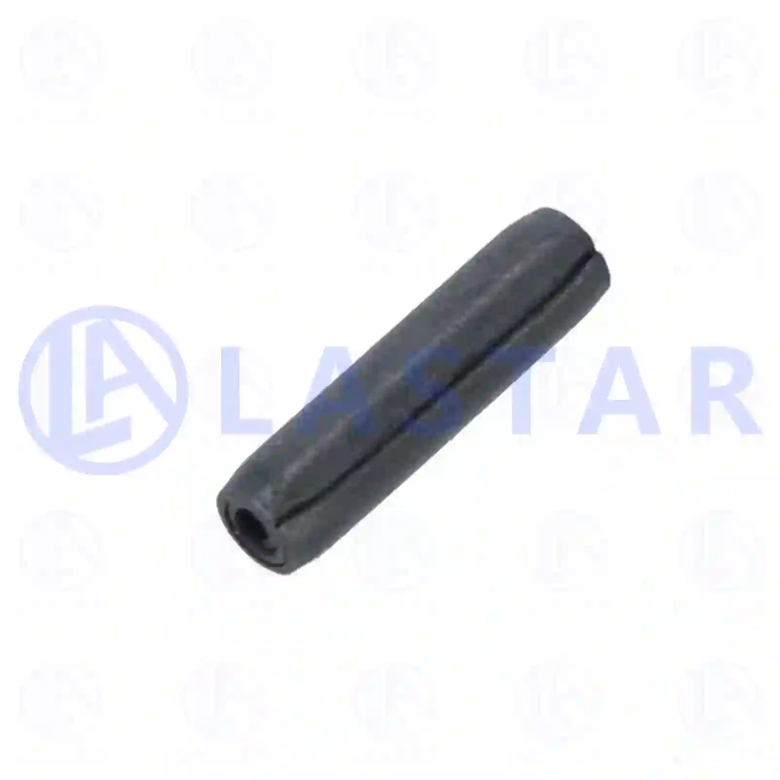  Spring pin || Lastar Spare Part | Truck Spare Parts, Auotomotive Spare Parts