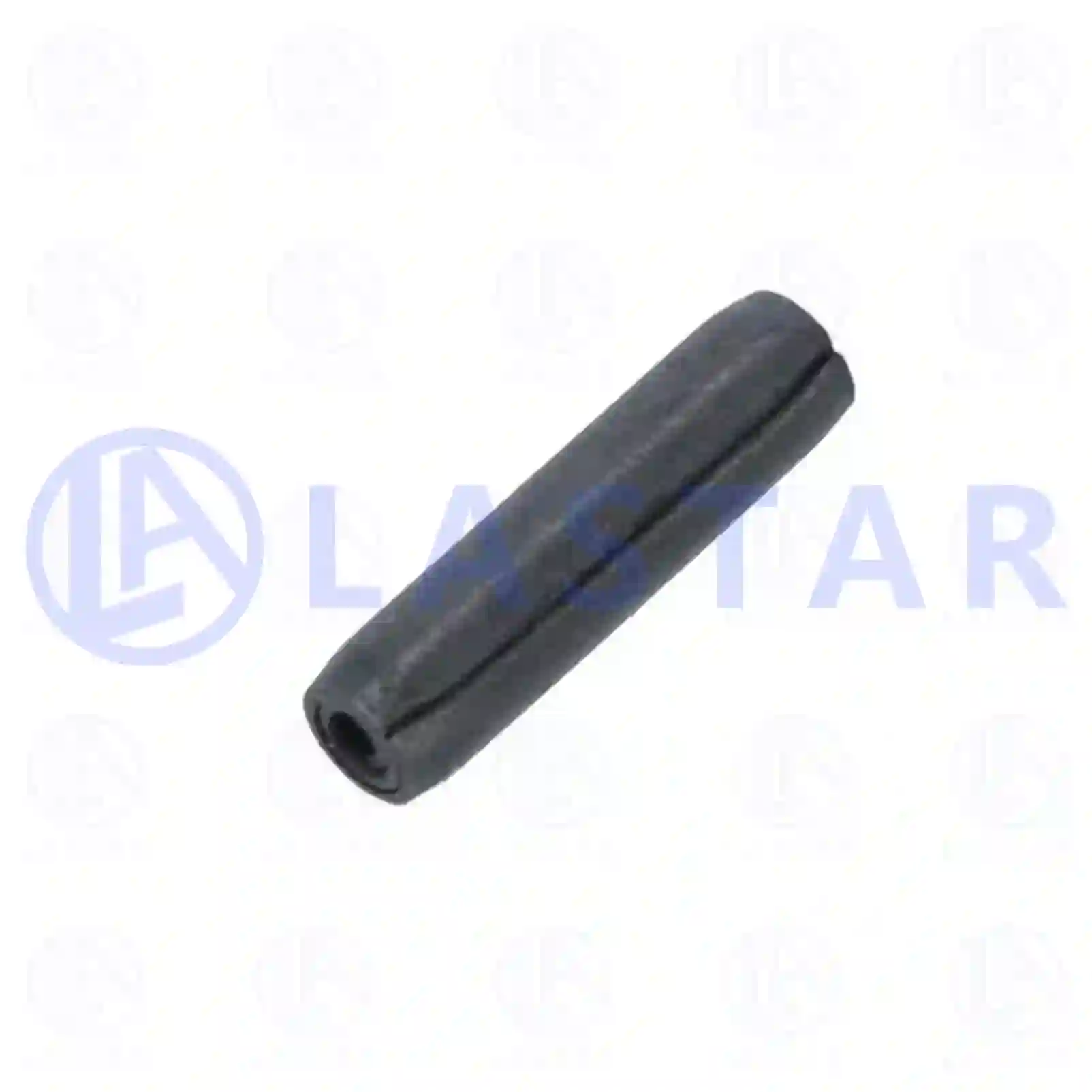 Steering Wheel Spring pin, la no: 77705986 ,  oem no:1353120, ZG50800-0008 Lastar Spare Part | Truck Spare Parts, Auotomotive Spare Parts