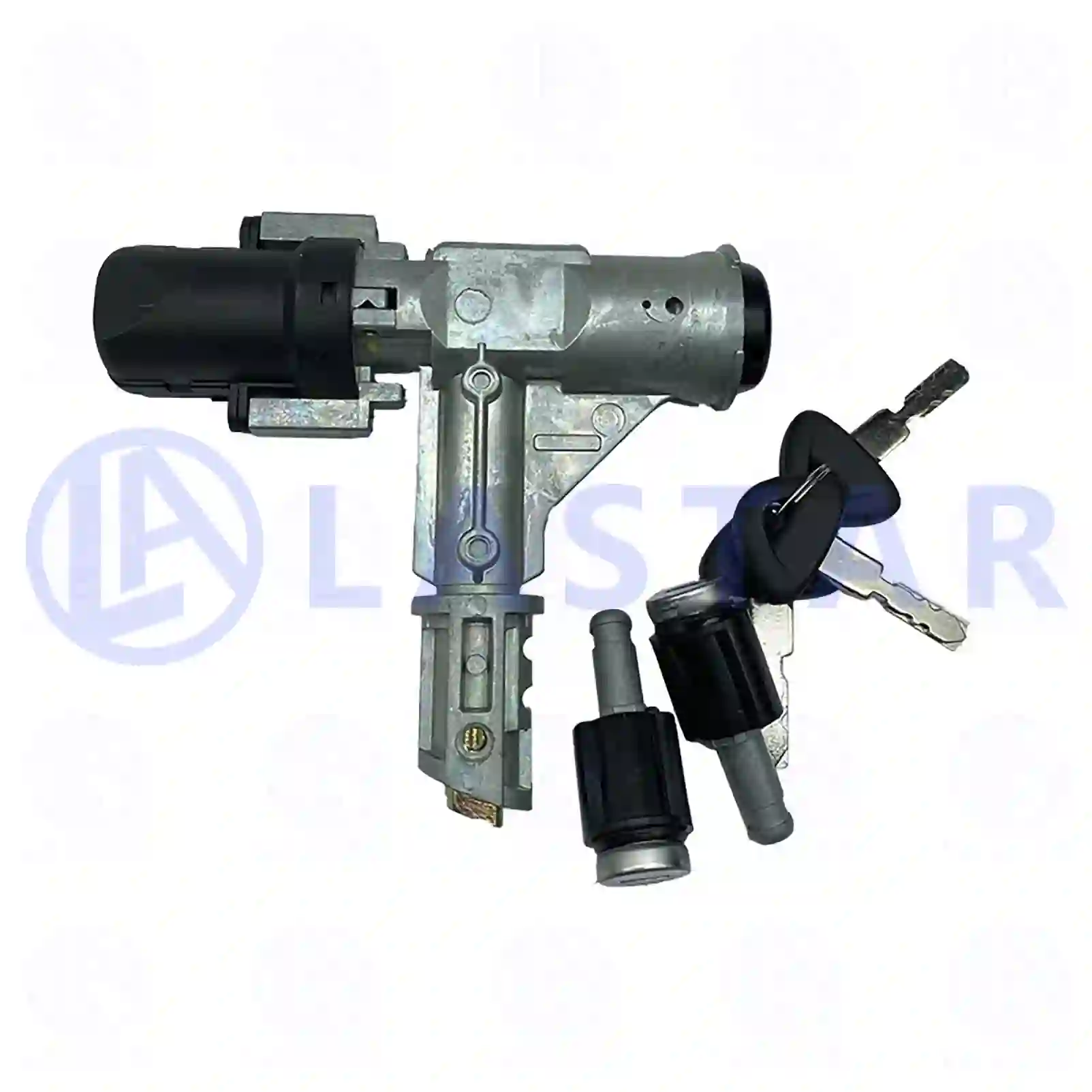  Steering lock || Lastar Spare Part | Truck Spare Parts, Auotomotive Spare Parts