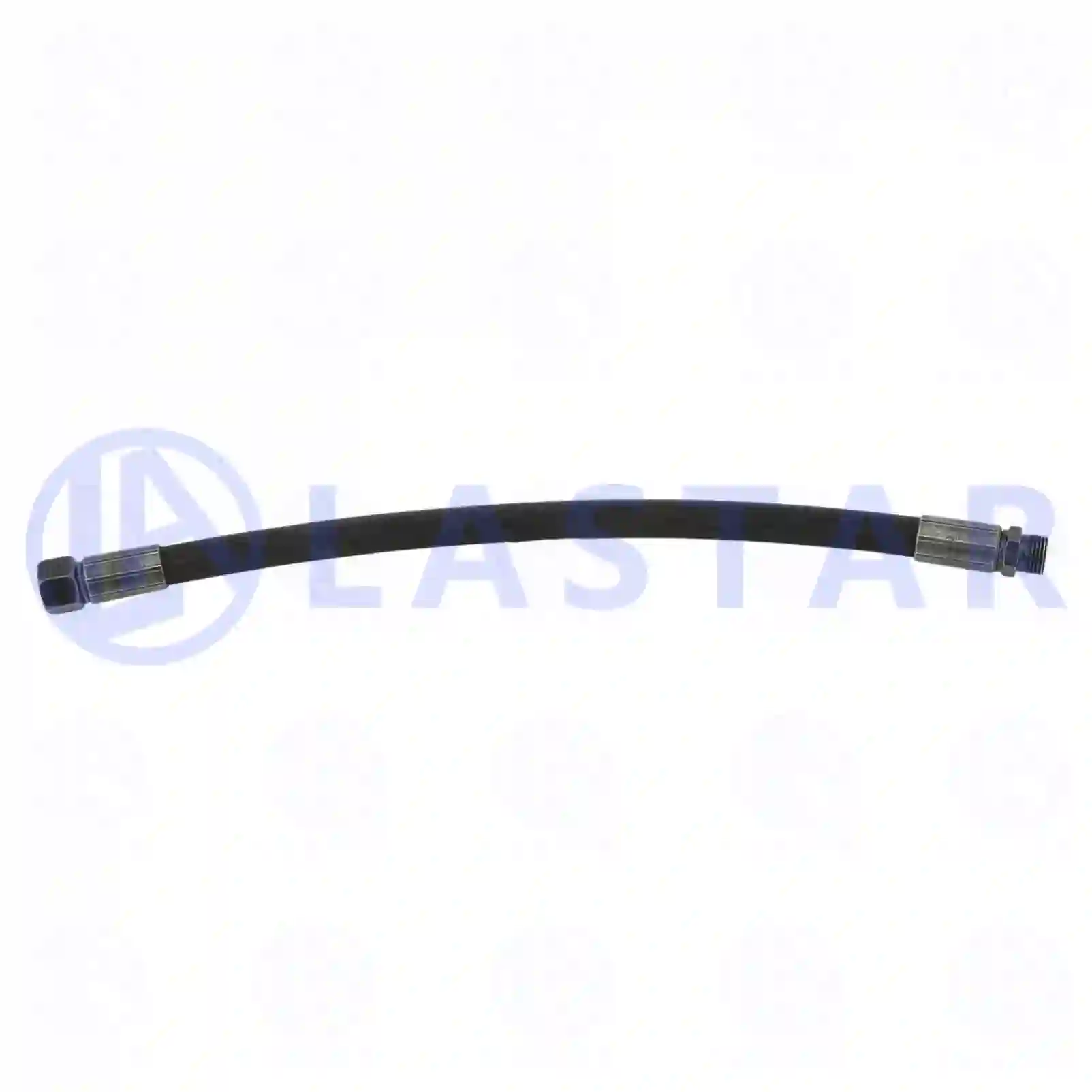 Steering Hydraulic hose, la no: 77705988 ,  oem no:1379469, ZG03038-0008 Lastar Spare Part | Truck Spare Parts, Auotomotive Spare Parts