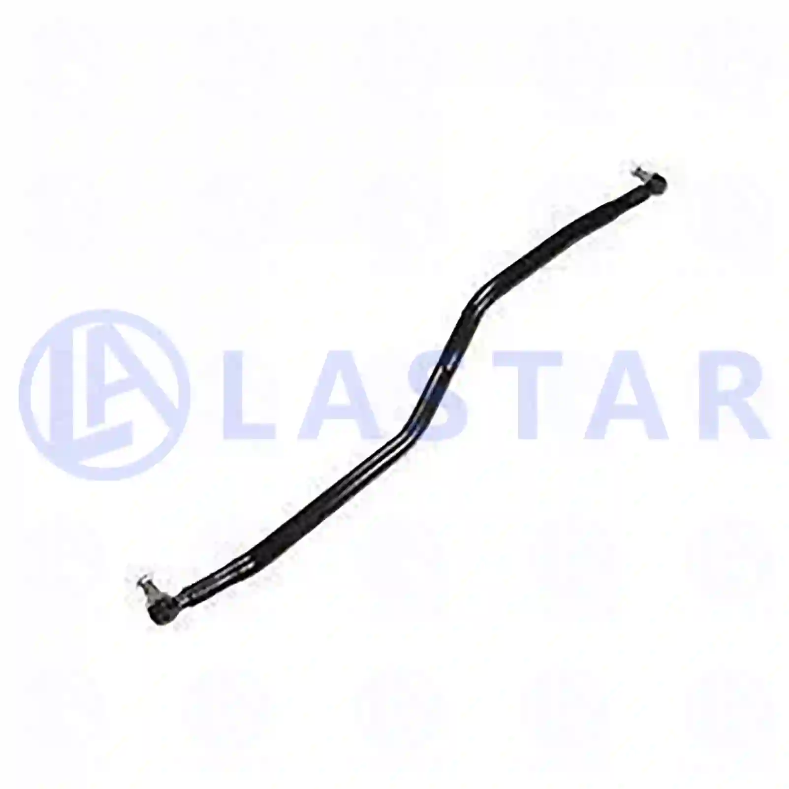  Drag link || Lastar Spare Part | Truck Spare Parts, Auotomotive Spare Parts