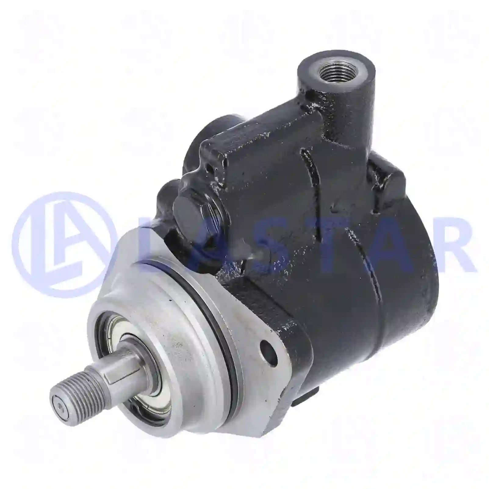 Servo pump, 77705994, 1589925, 5001933, 5007933, ZG40579-0008 ||  77705994 Lastar Spare Part | Truck Spare Parts, Auotomotive Spare Parts Servo pump, 77705994, 1589925, 5001933, 5007933, ZG40579-0008 ||  77705994 Lastar Spare Part | Truck Spare Parts, Auotomotive Spare Parts