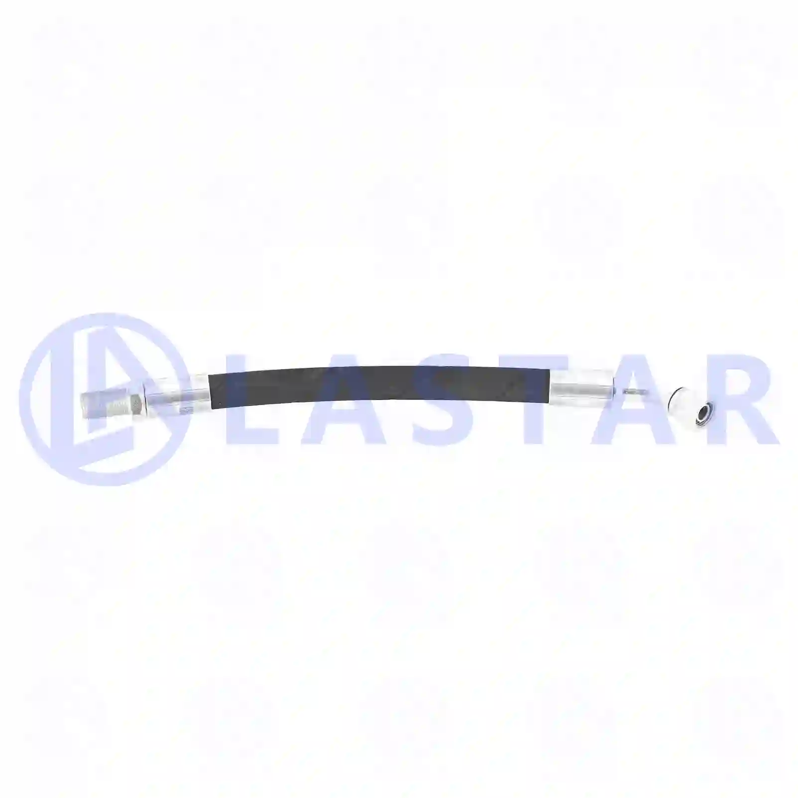 Steering Hose Steering hose, la no: 77705999 ,  oem no:1598561, 815604 Lastar Spare Part | Truck Spare Parts, Auotomotive Spare Parts