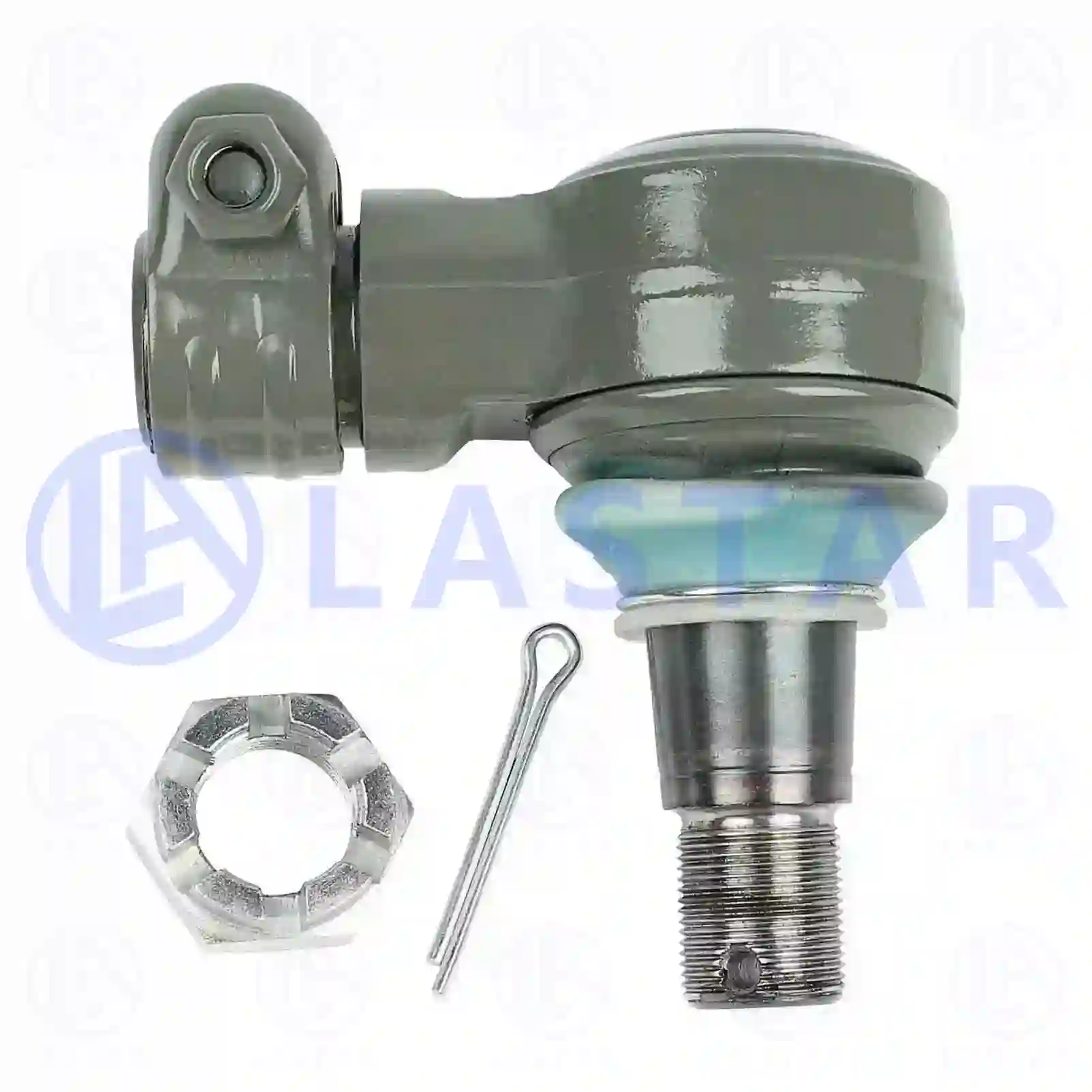  Ball joint, right hand thread || Lastar Spare Part | Truck Spare Parts, Auotomotive Spare Parts