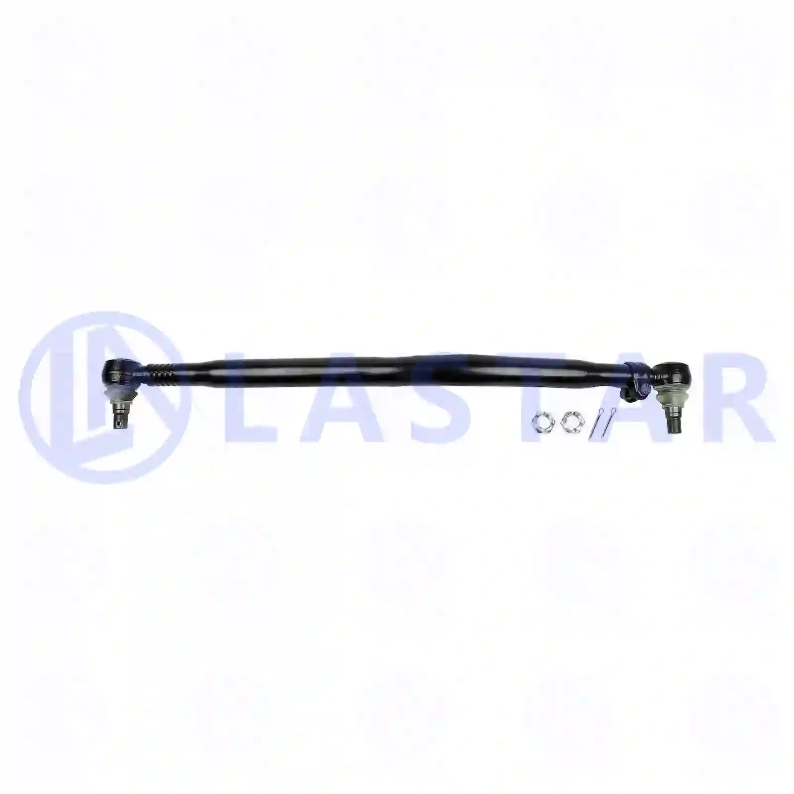 Drag Link Drag link, la no: 77706002 ,  oem no:306981, 307273 Lastar Spare Part | Truck Spare Parts, Auotomotive Spare Parts