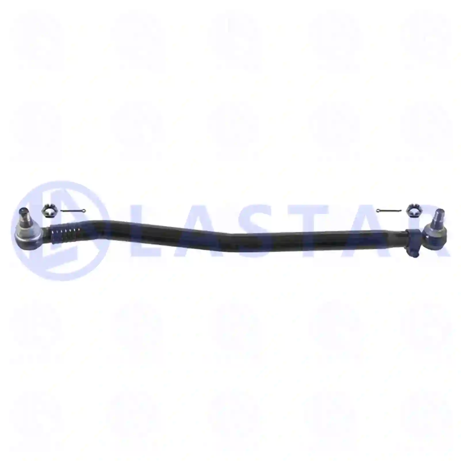  Drag link || Lastar Spare Part | Truck Spare Parts, Auotomotive Spare Parts